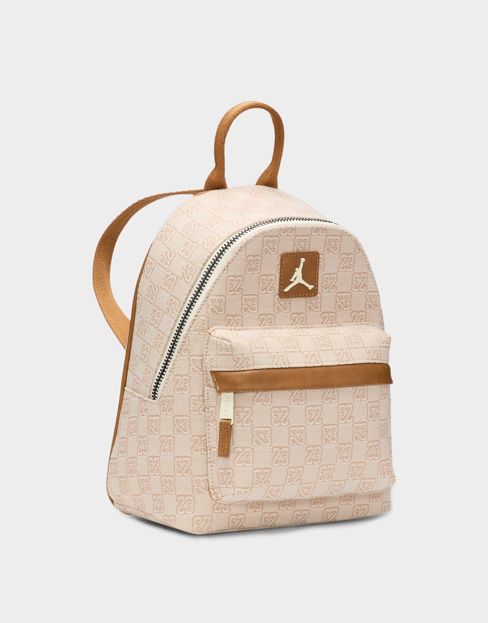 กระเป๋าสะพายหลัง Monogram Mini (8L)