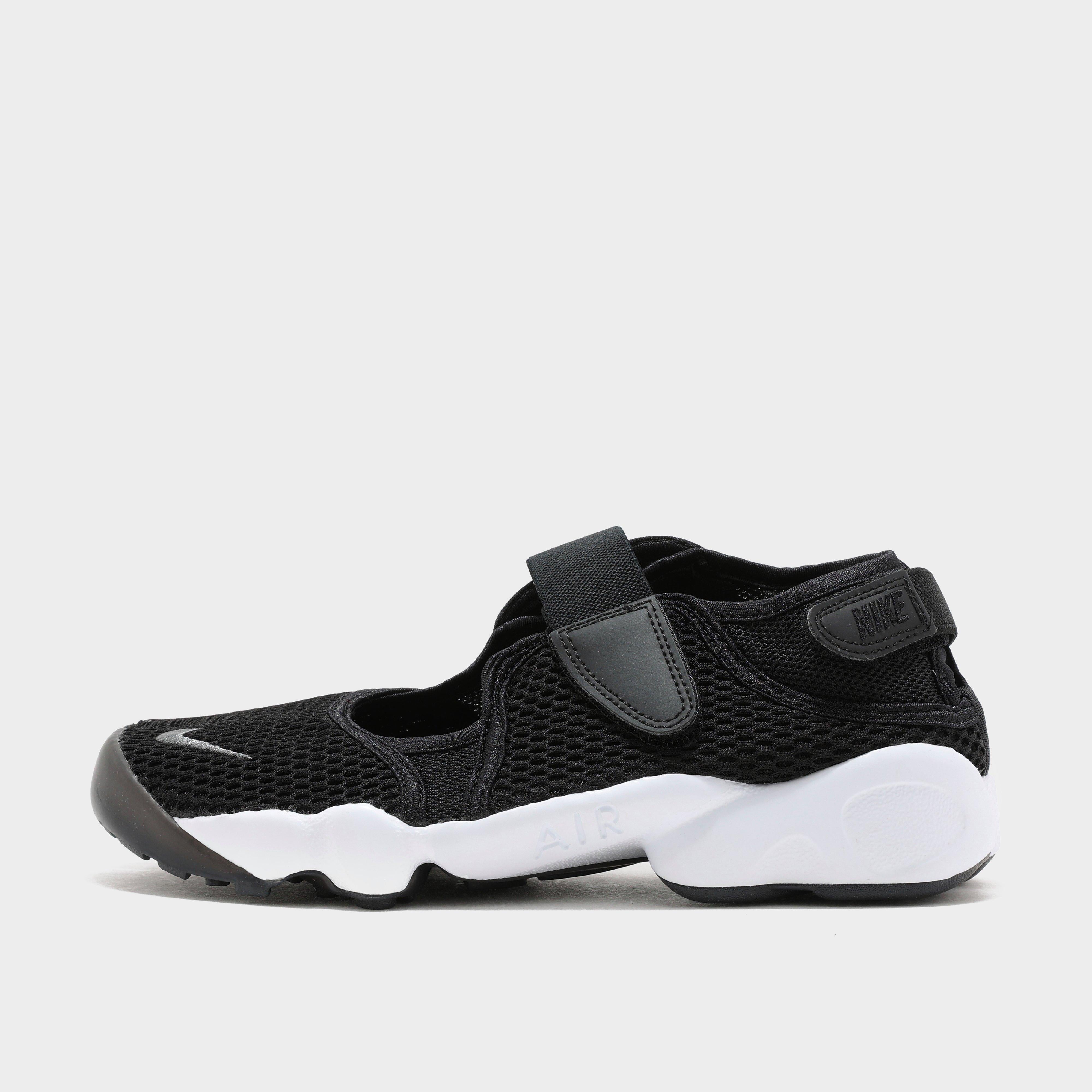 รองเท้าผู้หญิง Air Rift Breathe