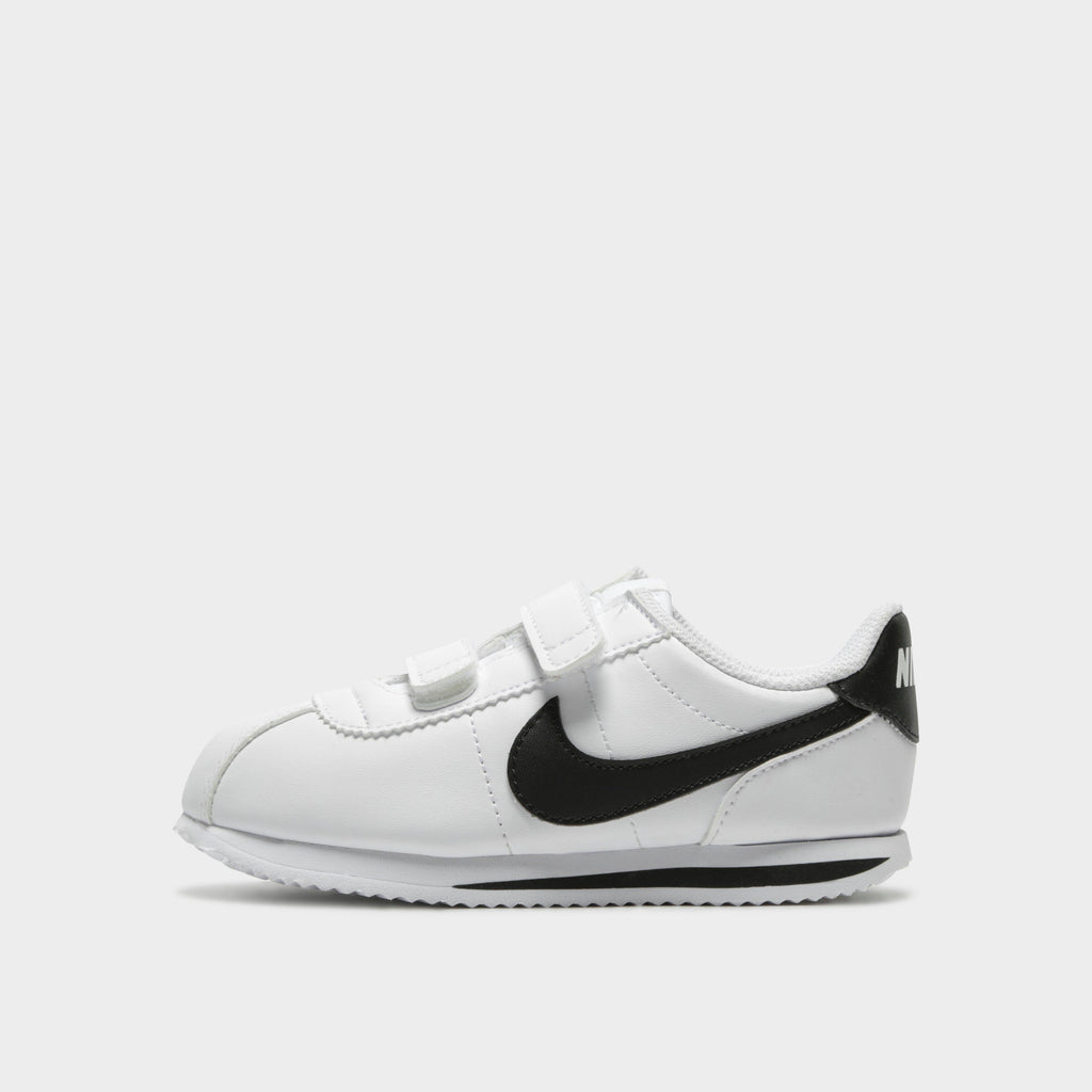 รองเท้าเด็กวัยหัดเดิน Cortez Basic