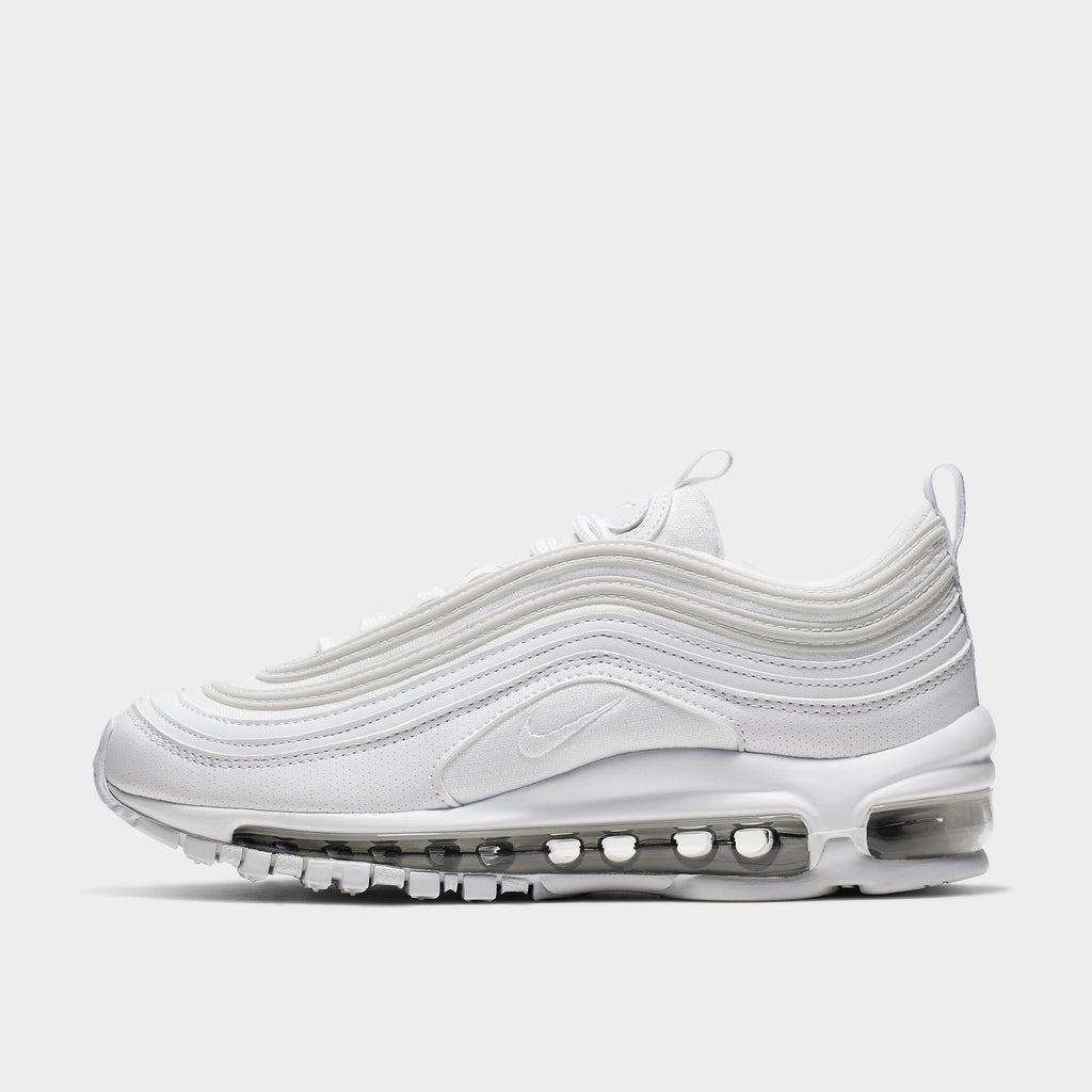 รองเท้าเด็กโต Air Max 97