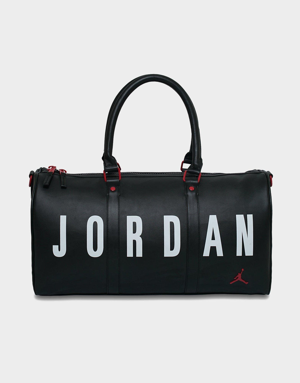 กระเป๋า Jumpman Duffle