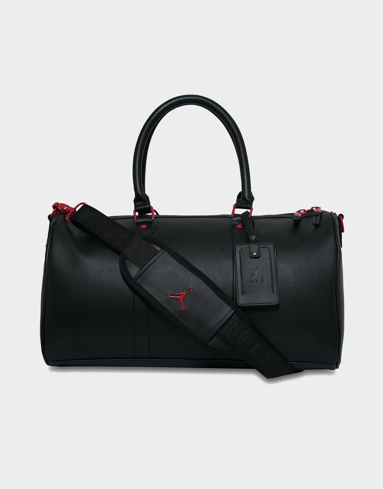 กระเป๋า Jumpman Duffle