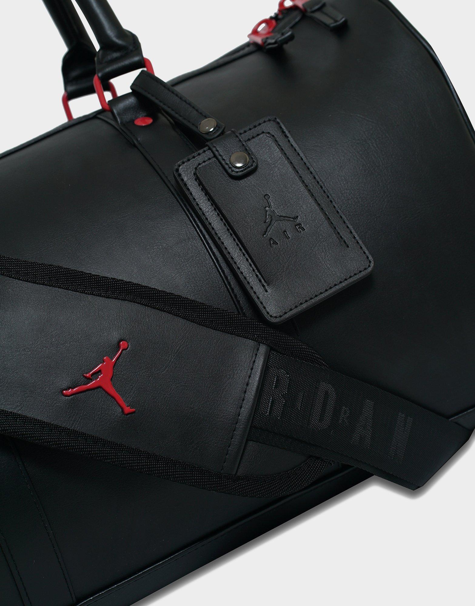 กระเป๋า Jumpman Duffle