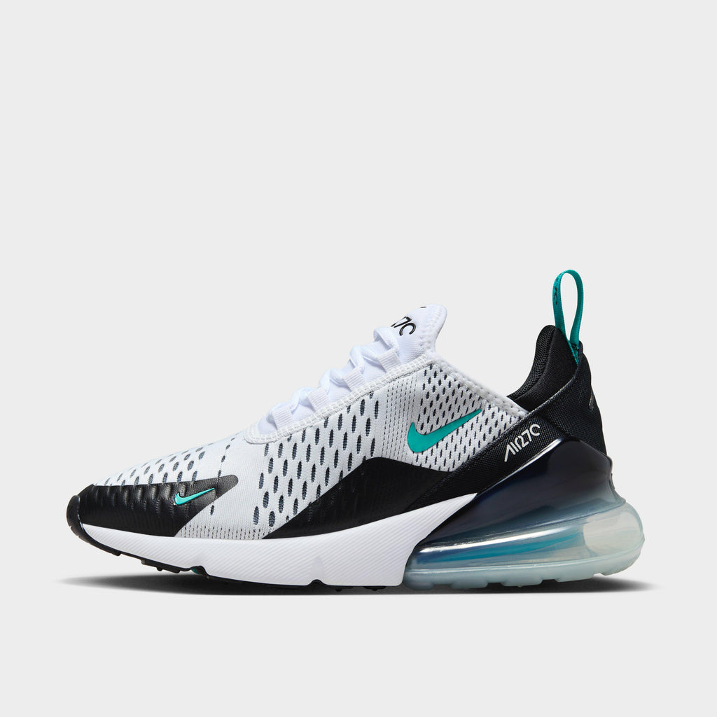 รองเท้าผู้หญิง Air Max 270