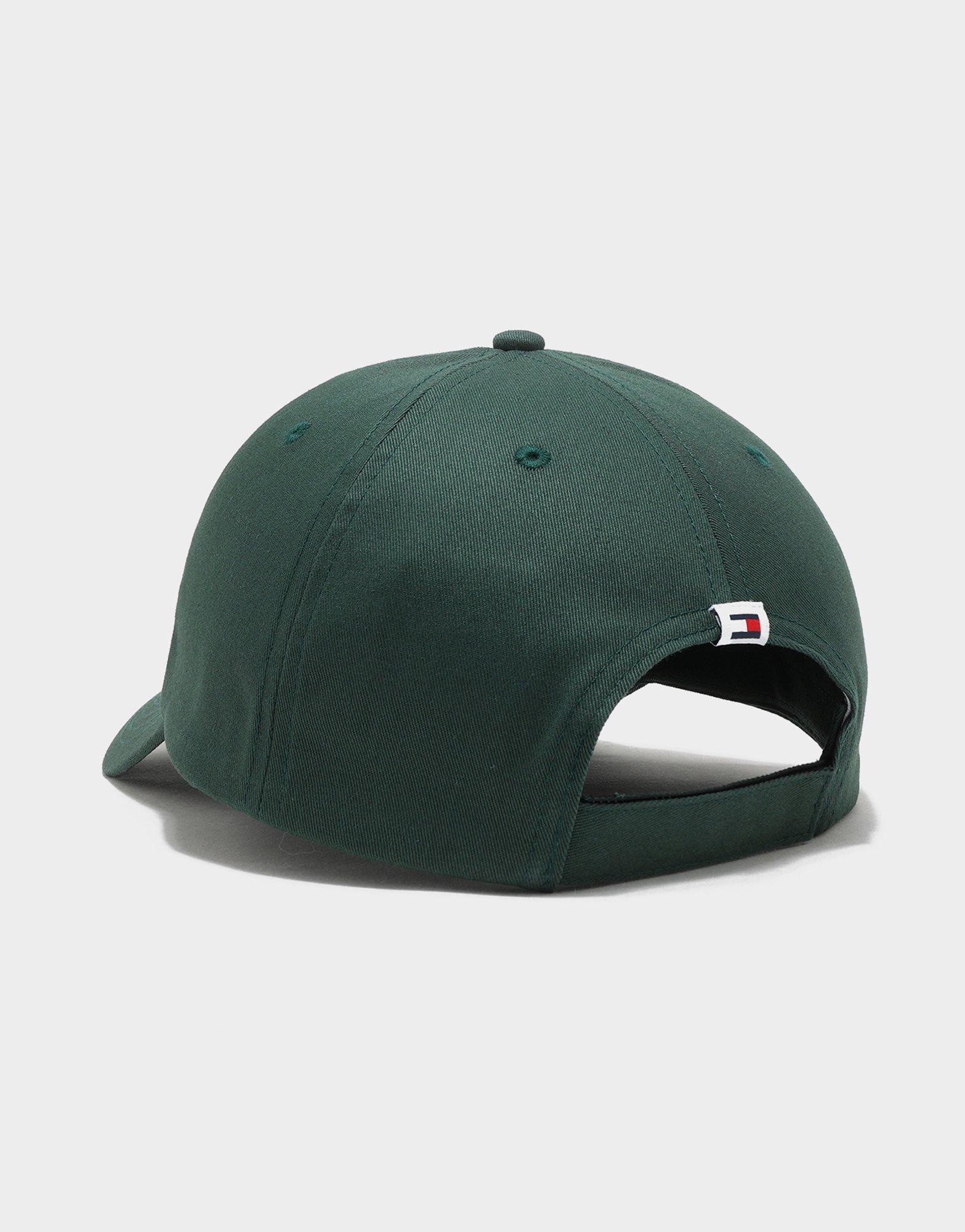 หมวกแก็ป Logo Embroidery Baseball