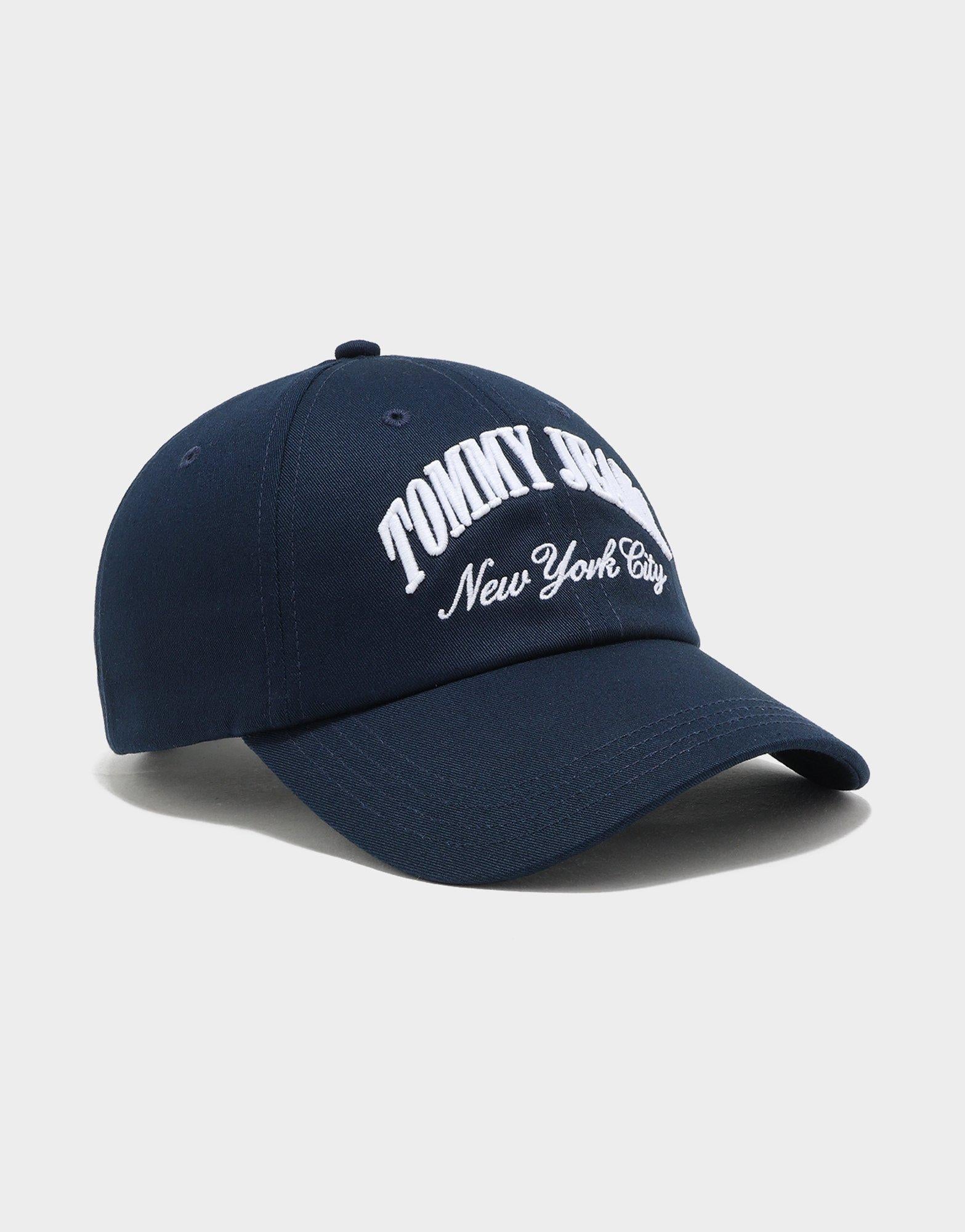 หมวกแก็ป NYC Logo Baseball