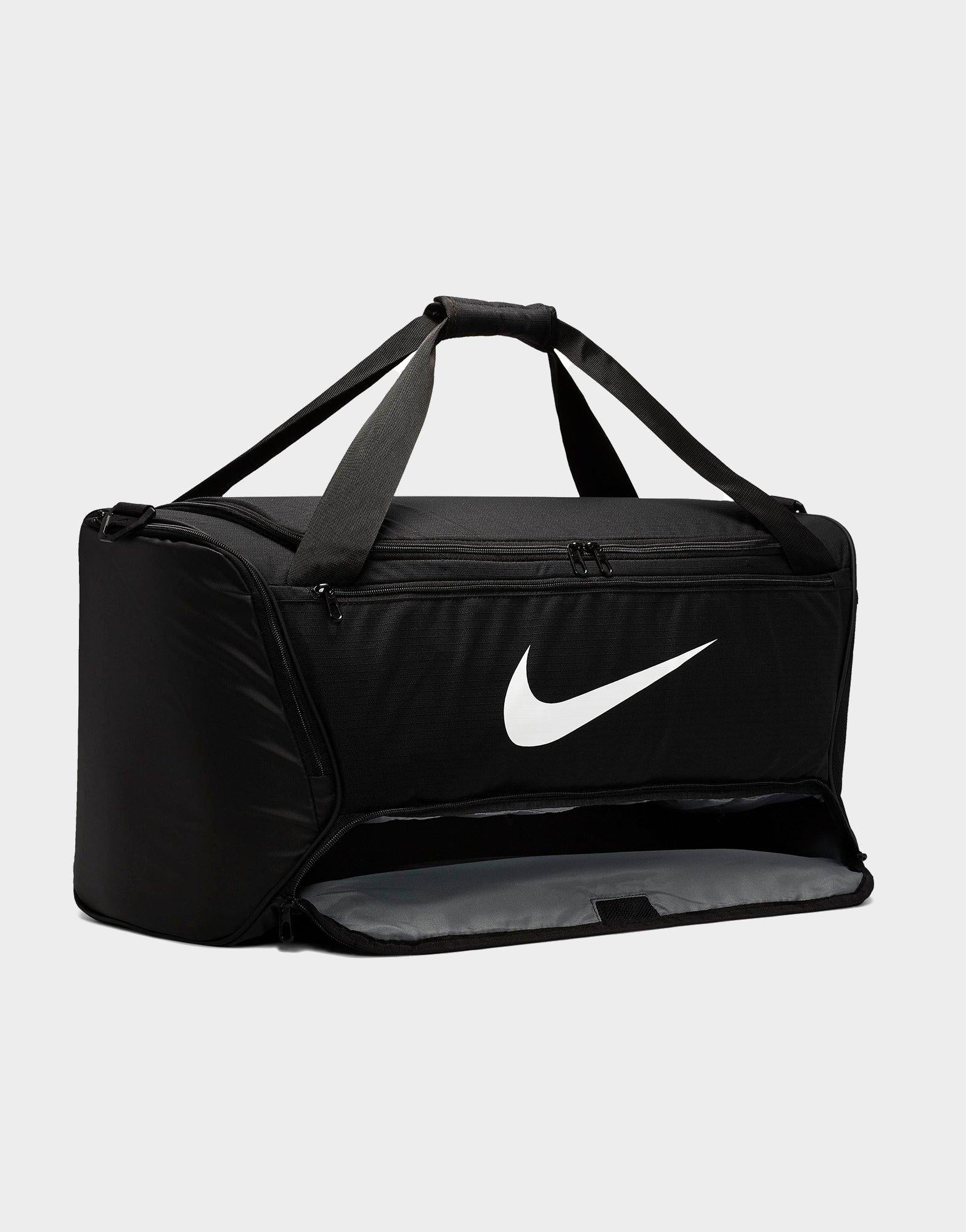 กระเป๋า Brasilia Training Duffel ขนาดกลาง (60L)