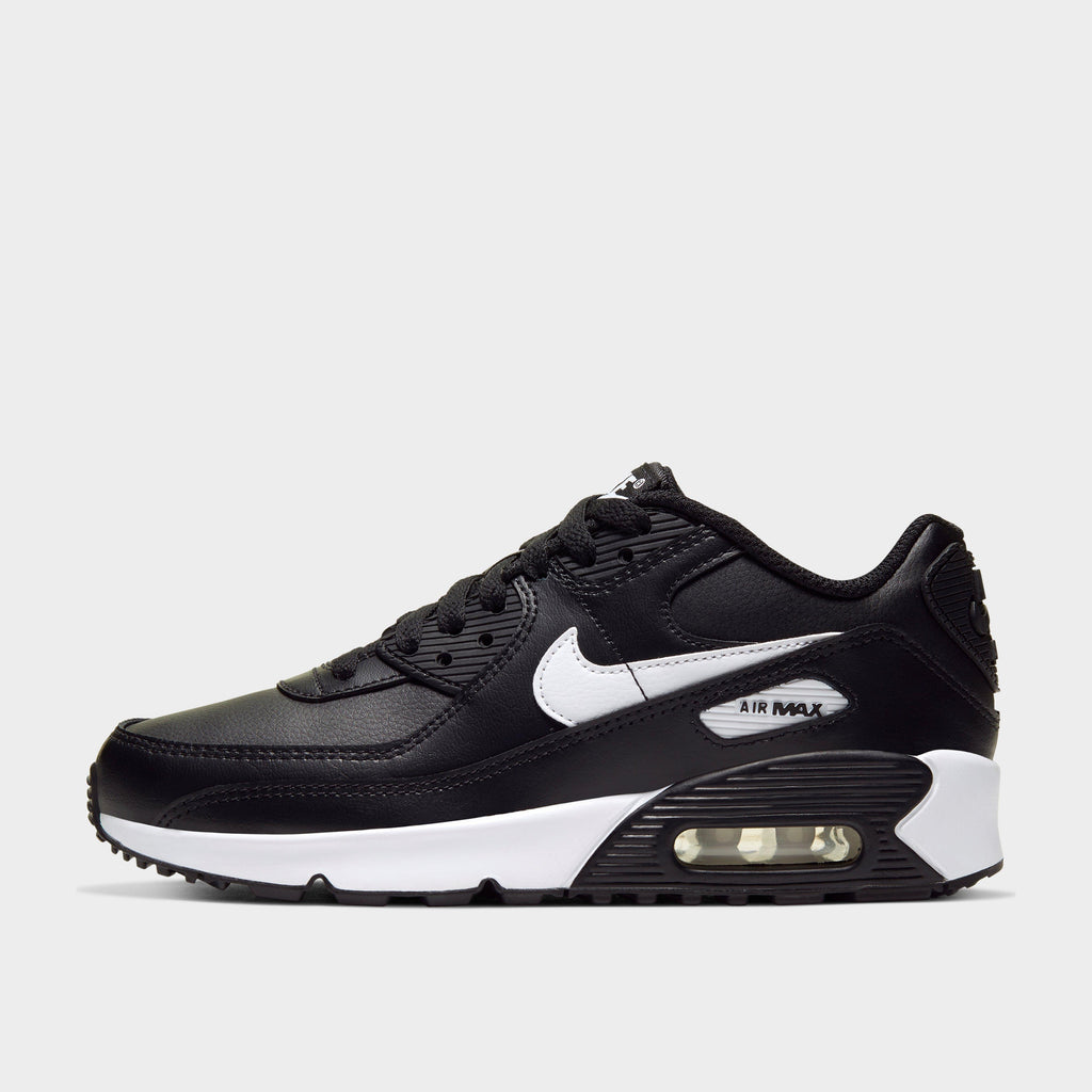 รองเท้าเด็กโต Air Max 90 LTR