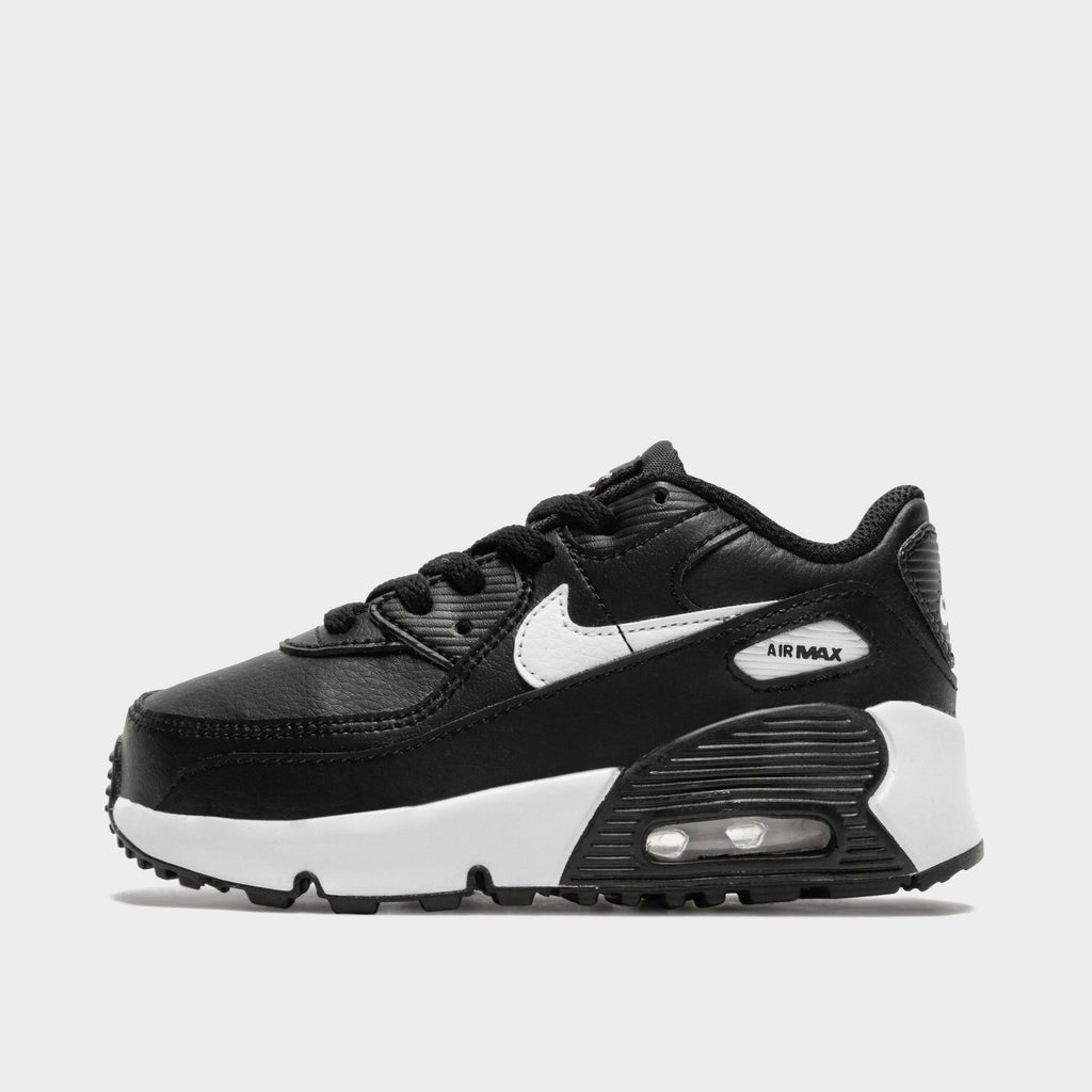 รองเท้าเด็กวัยหัดเดิน Air Max 90 LTR