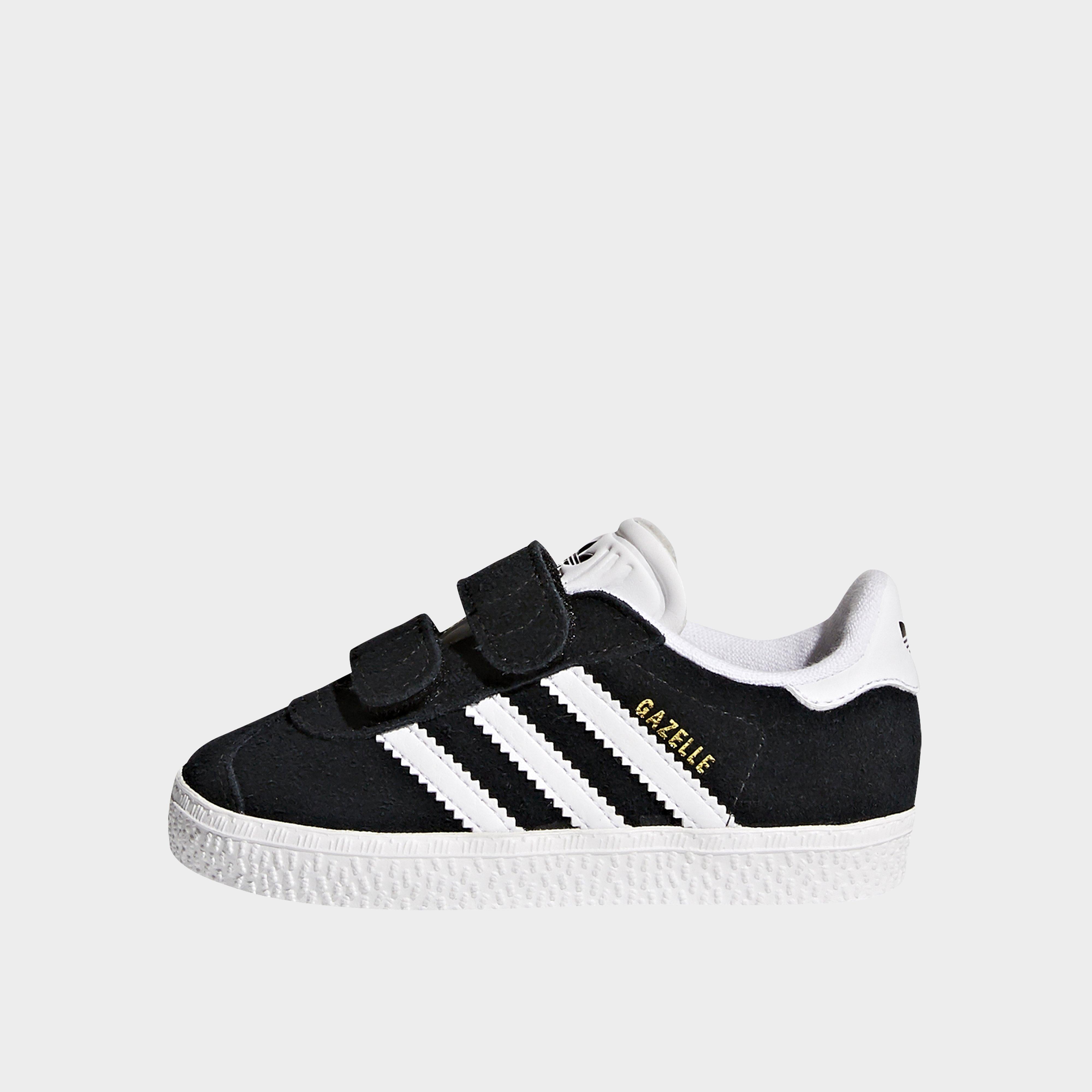 รองเท้าเด็กวัยหัดเดิน Gazelle