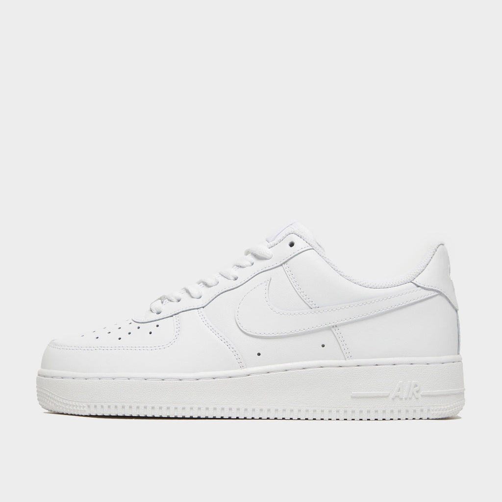 รองเท้าผู้ชาย Air Force 1 '07