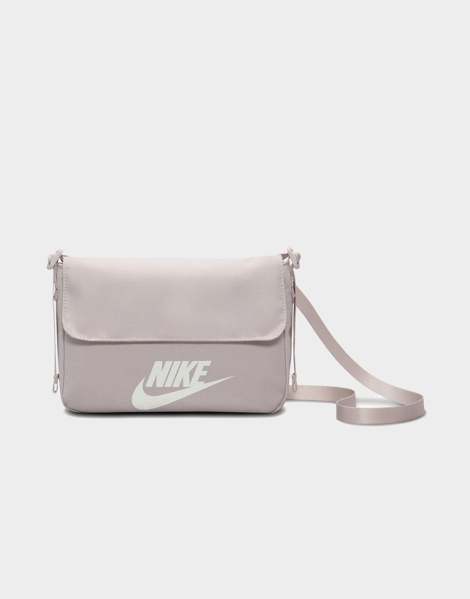 กระเป๋าคาด Sportswear Futura 365 Crossbody (3L)