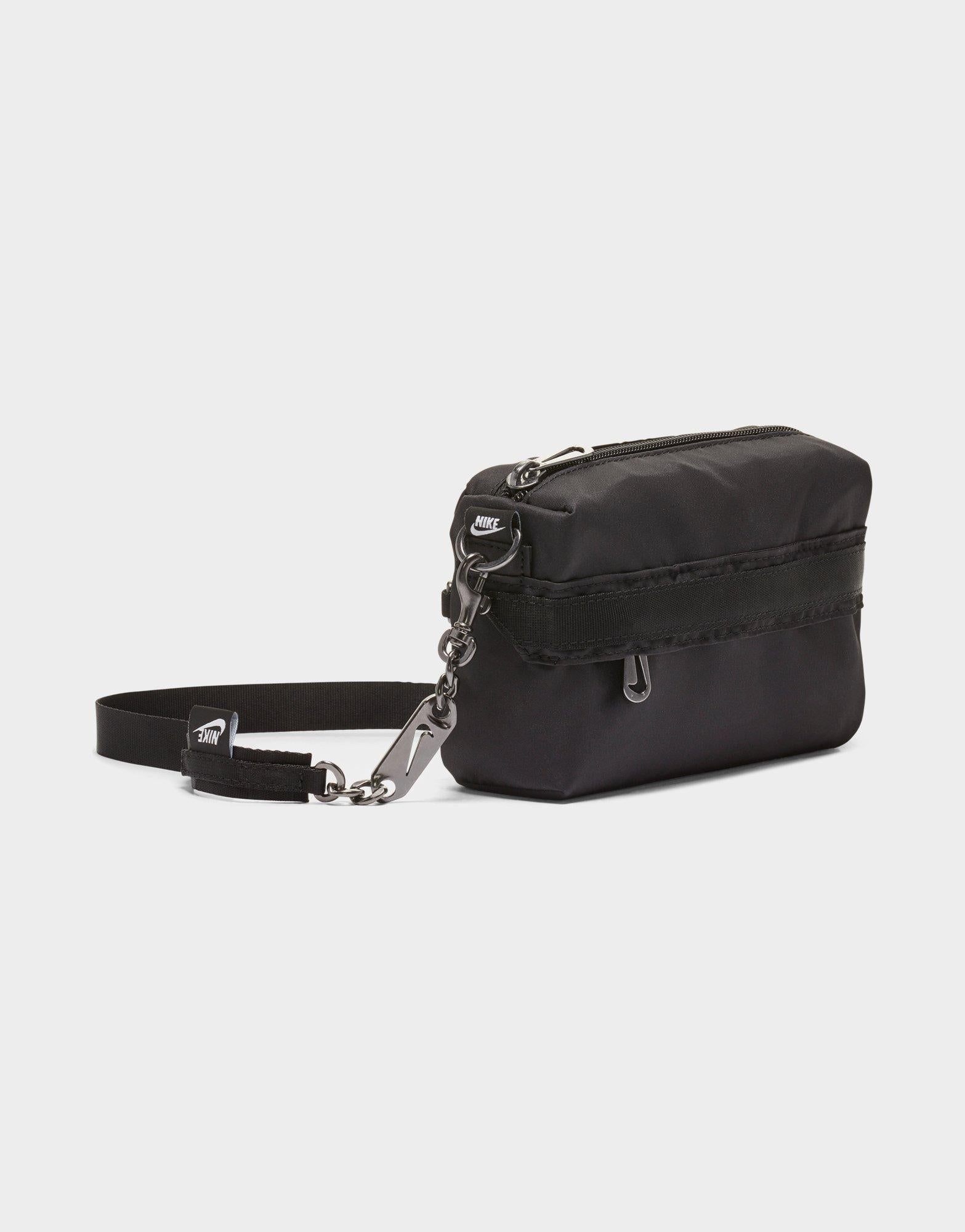 กระเป๋า Crossbody Futura Luxe