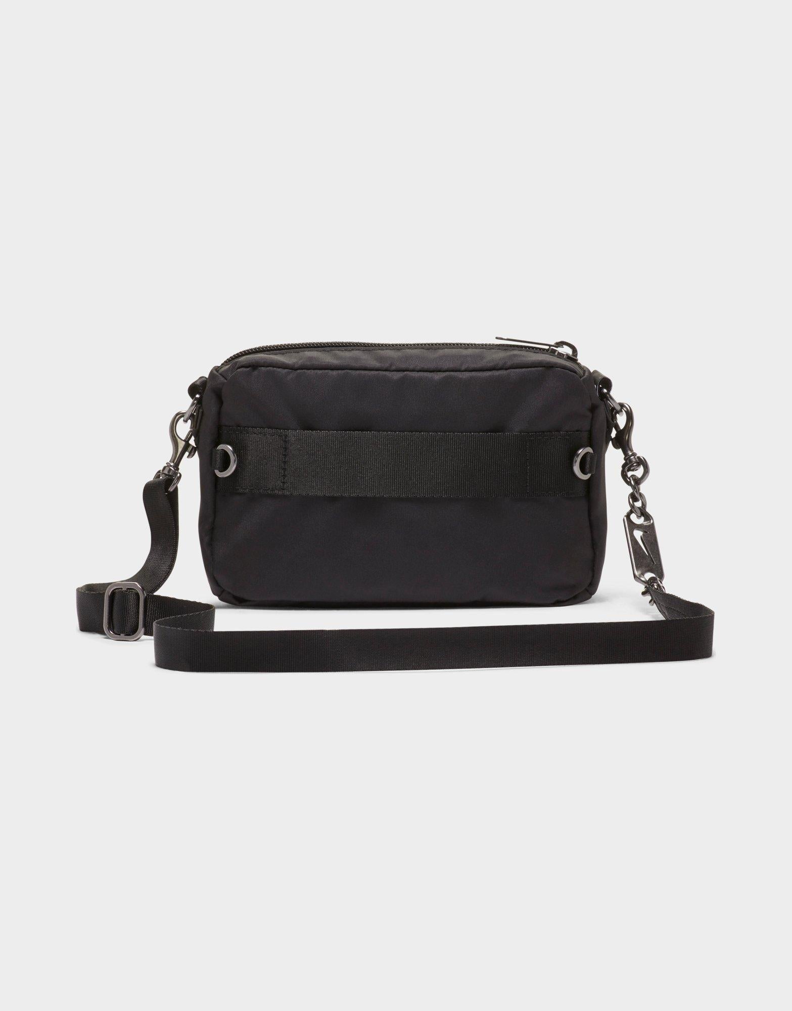 กระเป๋า Crossbody Futura Luxe