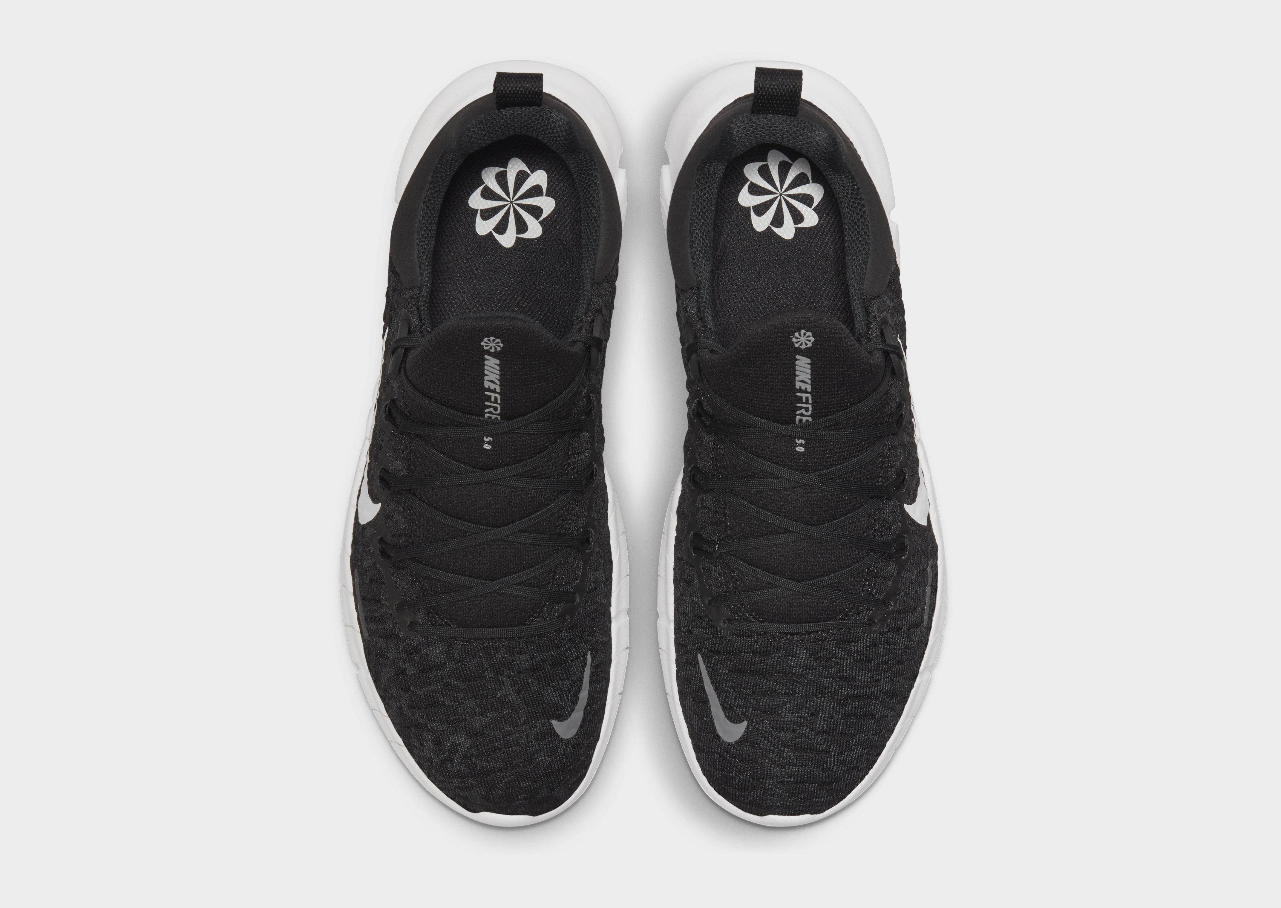 Nike free rn 5.0 jd sports best sale