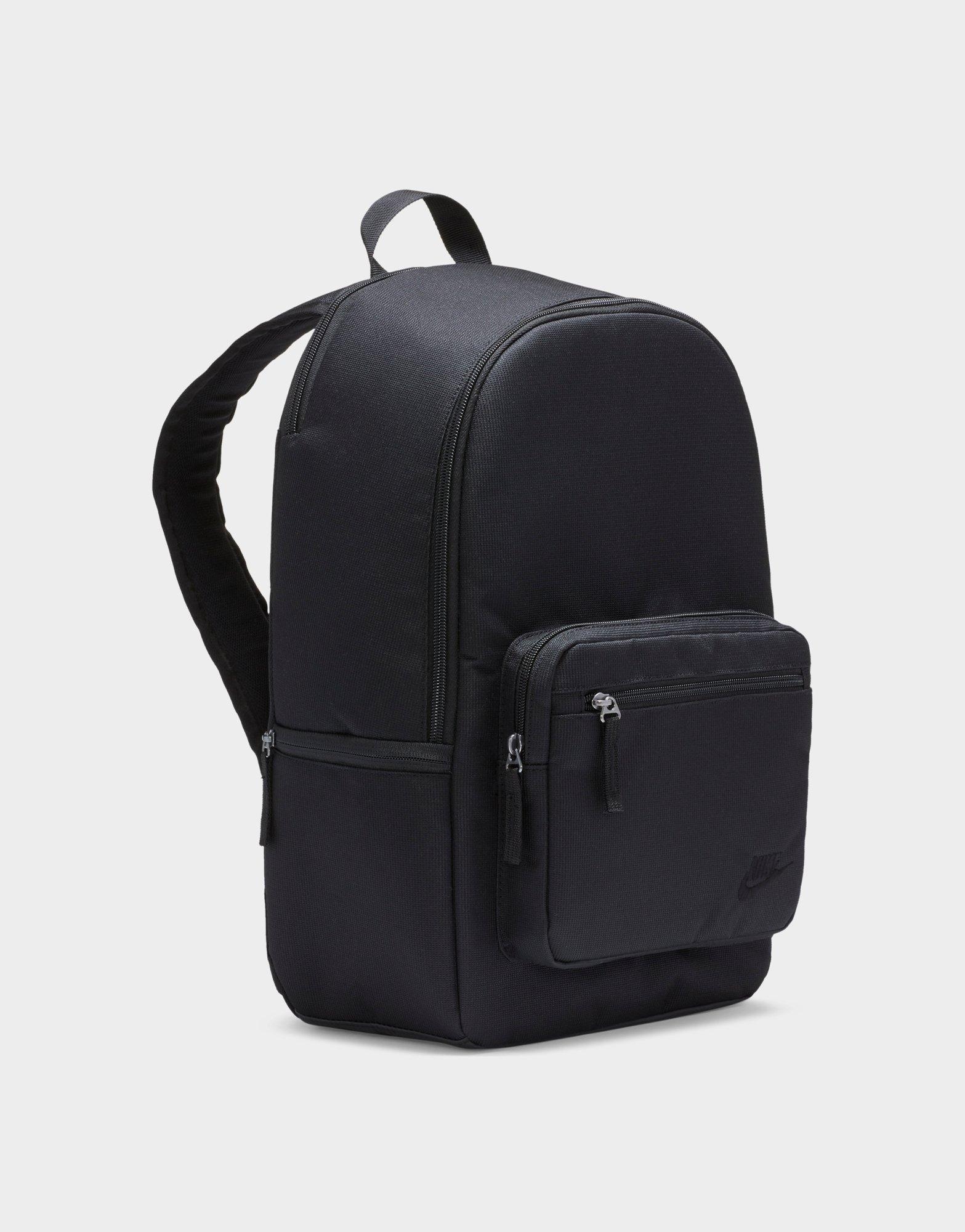 กระเป๋าสะพายหลัง Heritage Eugene (23L)