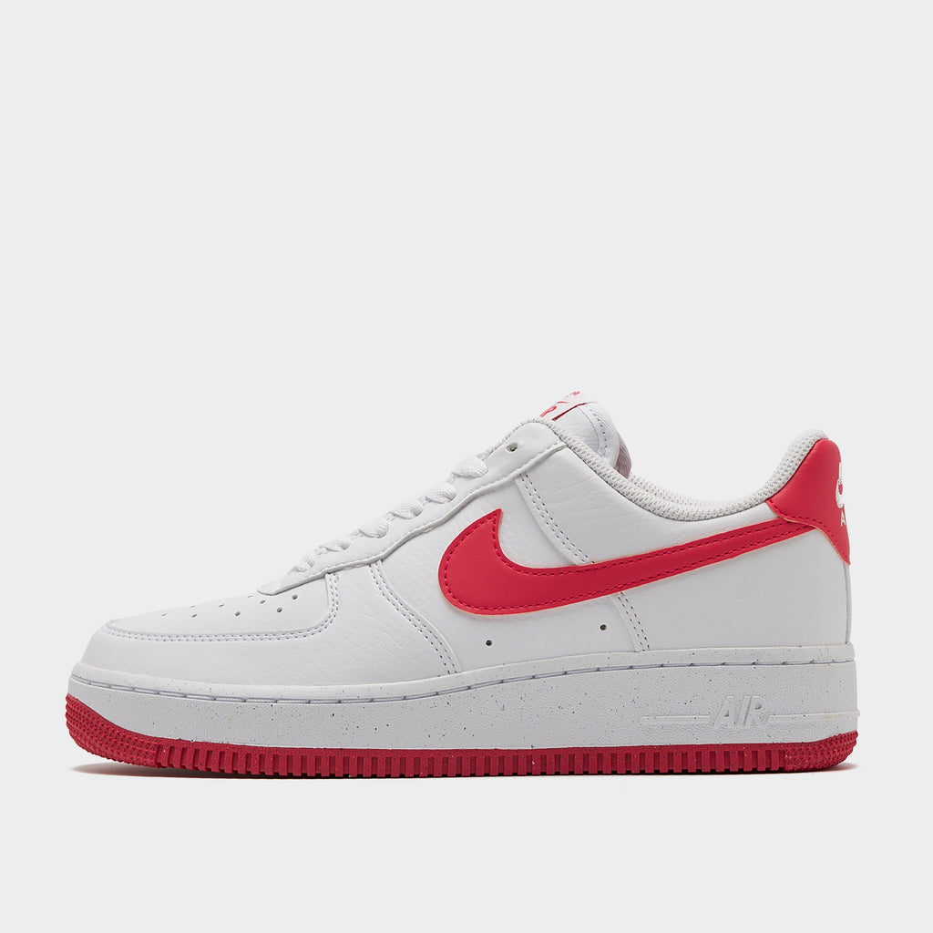 รองเท้าผู้หญิง Air Force 1 '07 Next Nature