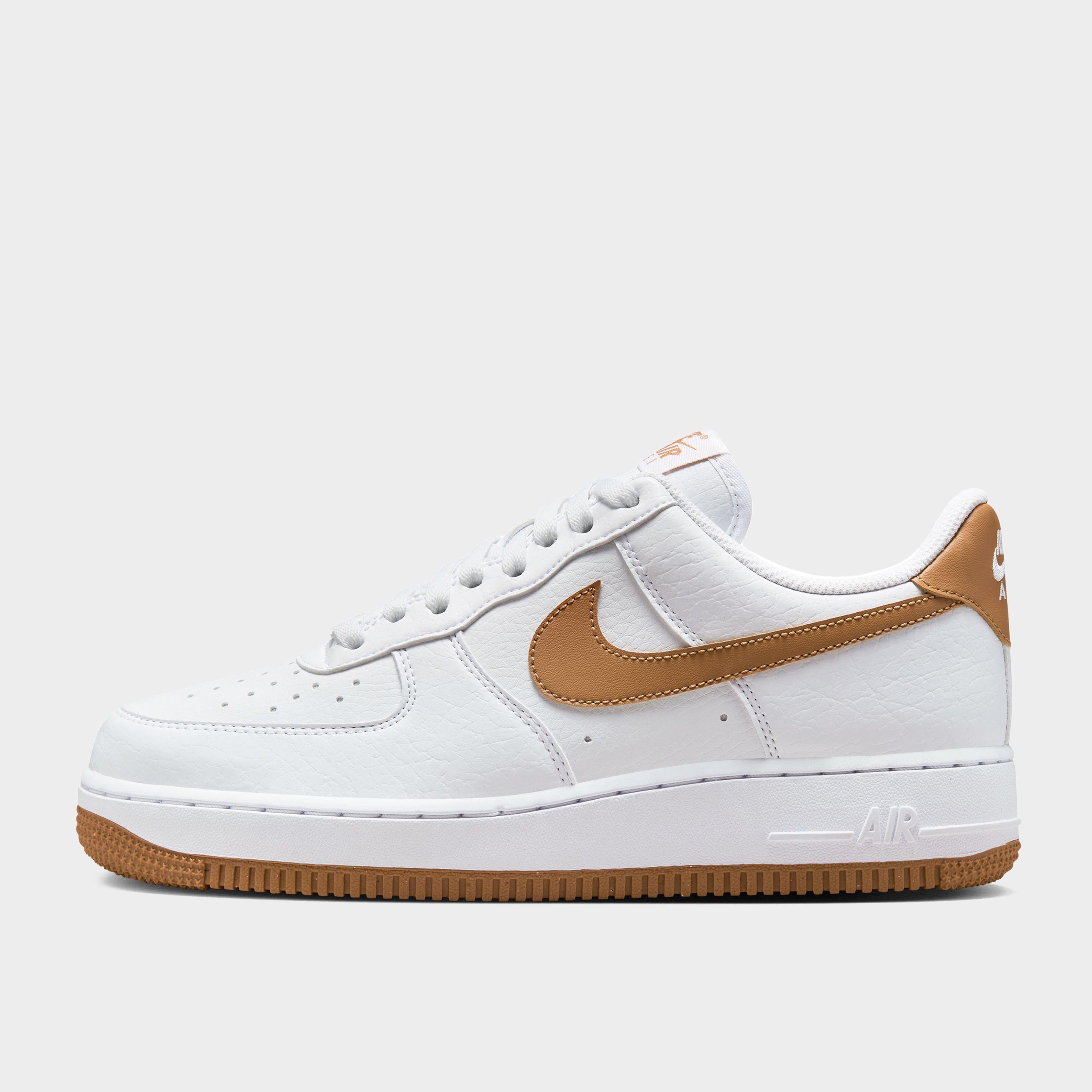 รองเท้าผู้หญิง Air Force 1 '07 Next Nature