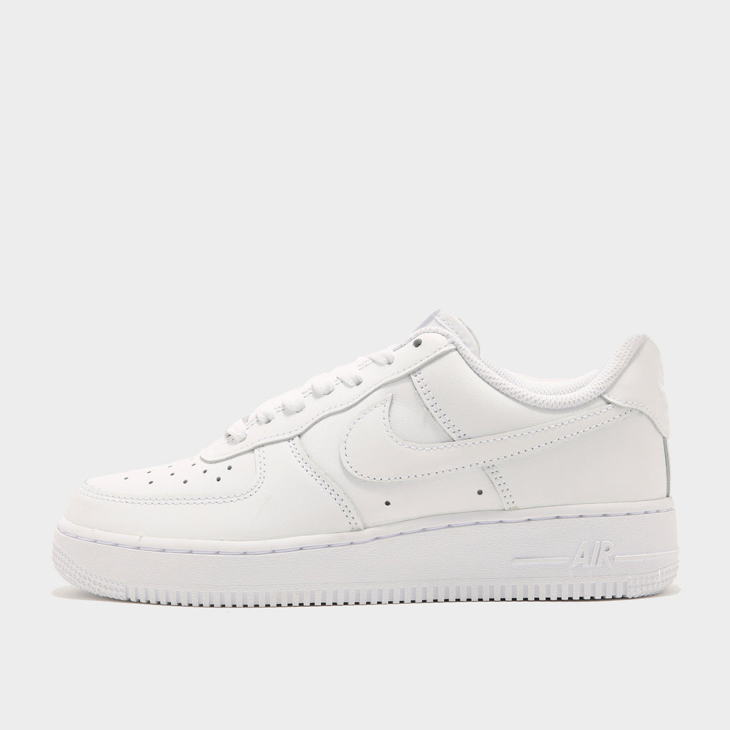 รองเท้าผู้หญิง Air Force 1 '07