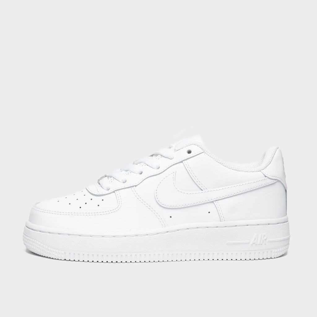 รองเท้าเด็กโต  Air Force 1