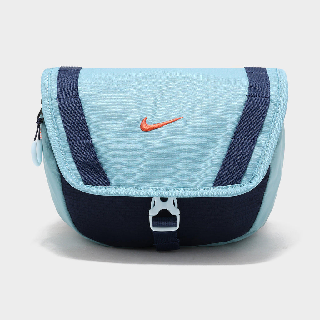 กระเป๋าคาดเอว Hike Fanny Pack (4L)