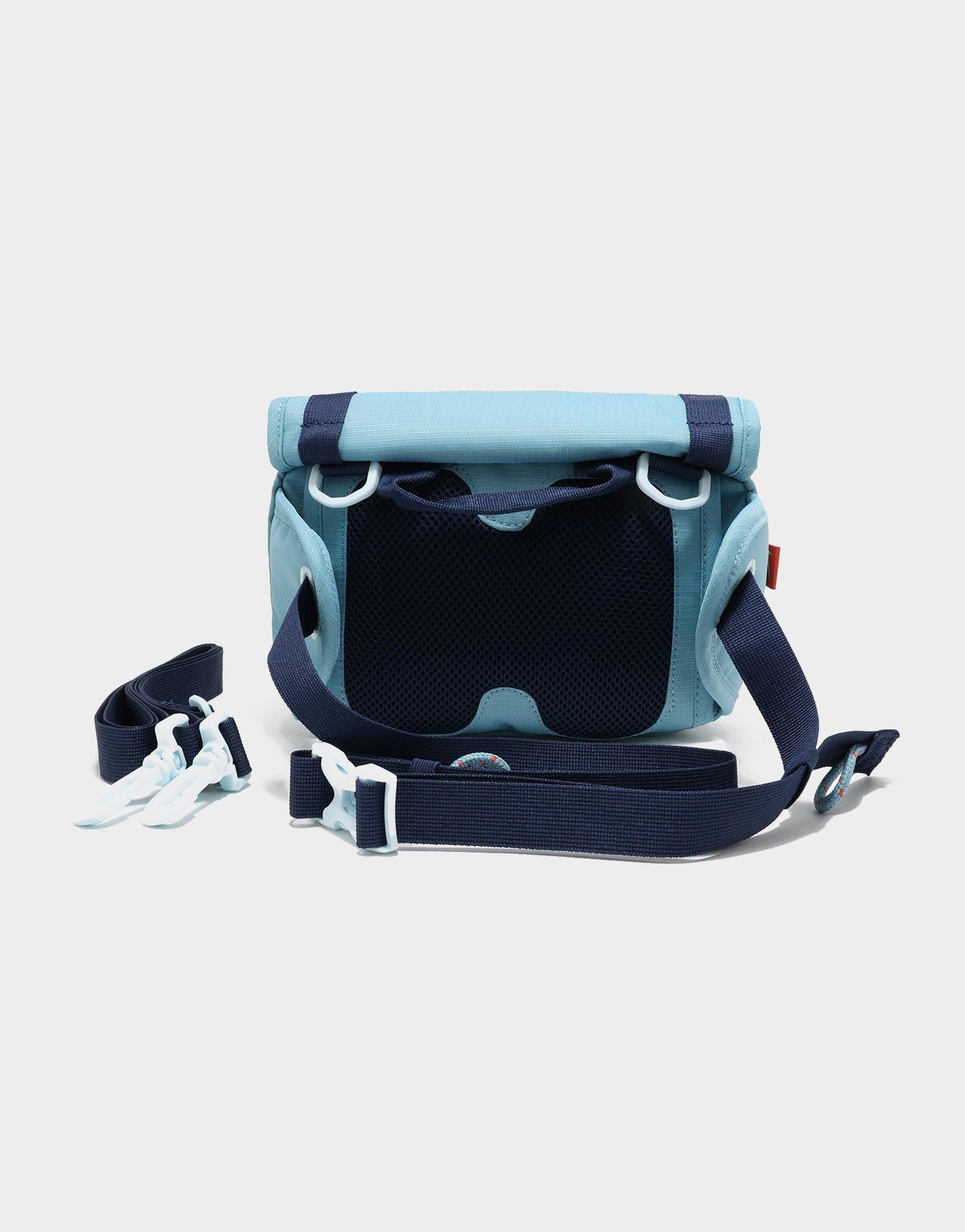 กระเป๋าคาดเอว Hike Fanny Pack (4L)