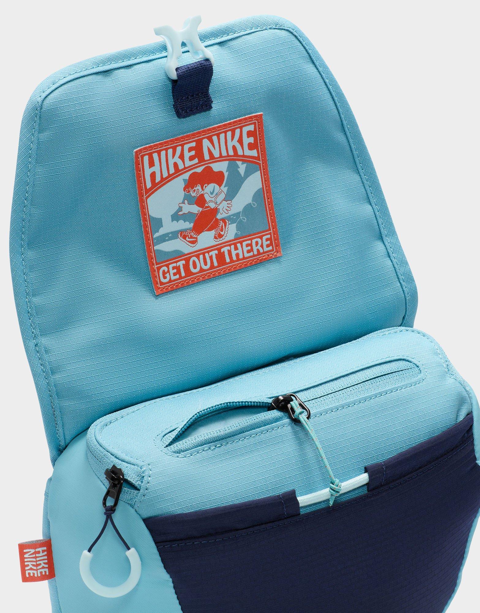 กระเป๋าคาดเอว Hike Fanny Pack (4L)