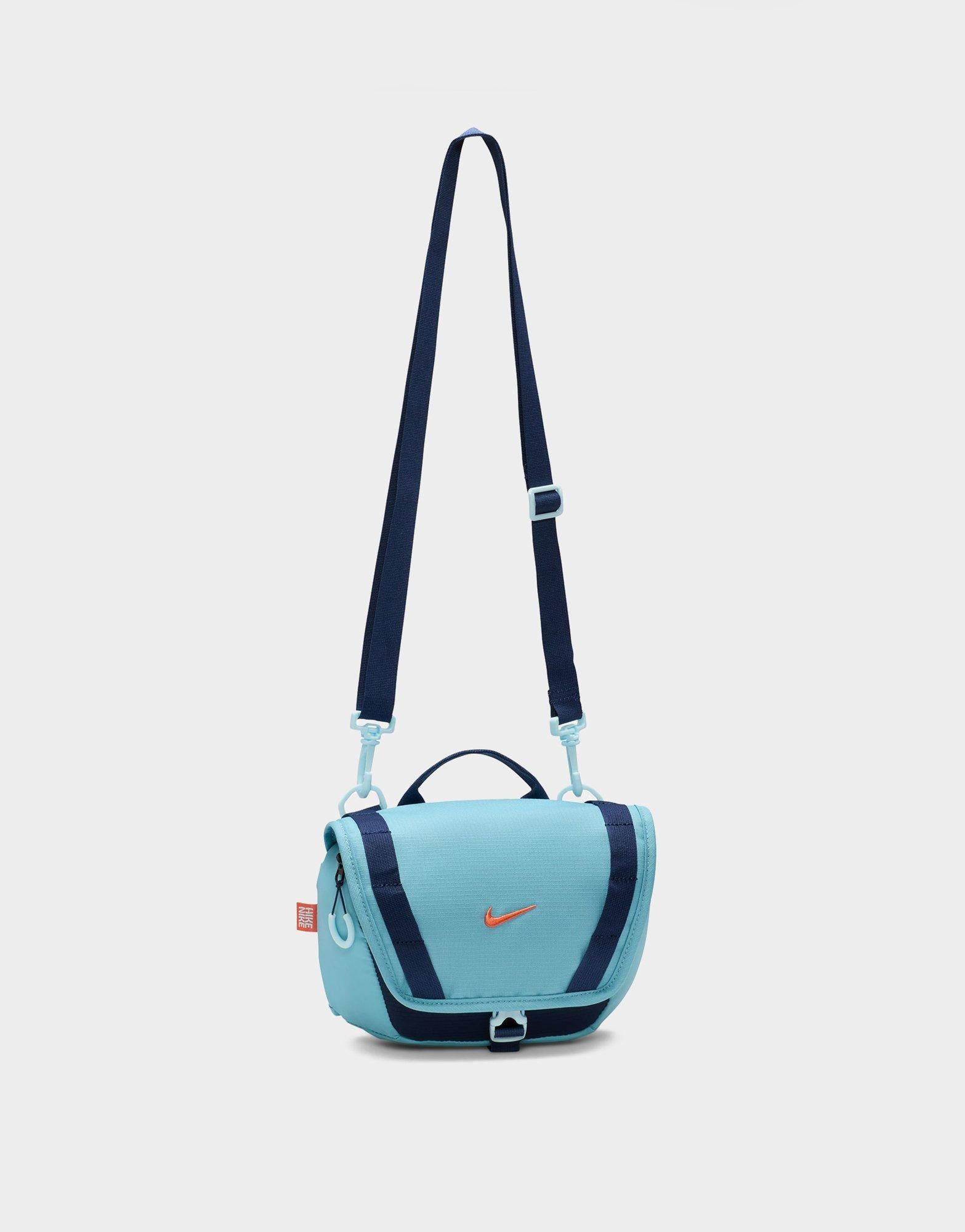 กระเป๋าคาดเอว Hike Fanny Pack (4L)