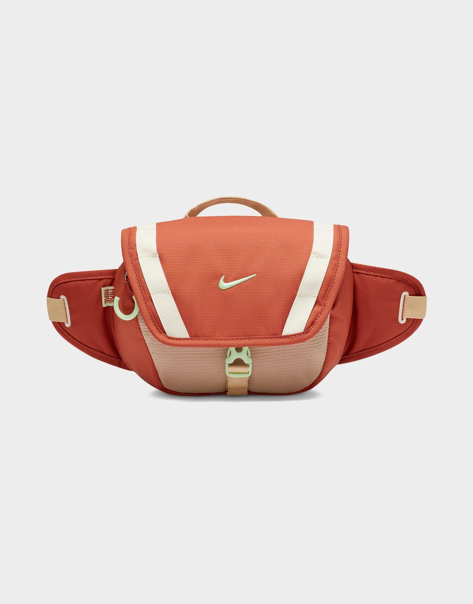 กระเป๋าคาดเอว Hike Fanny Pack (4L)