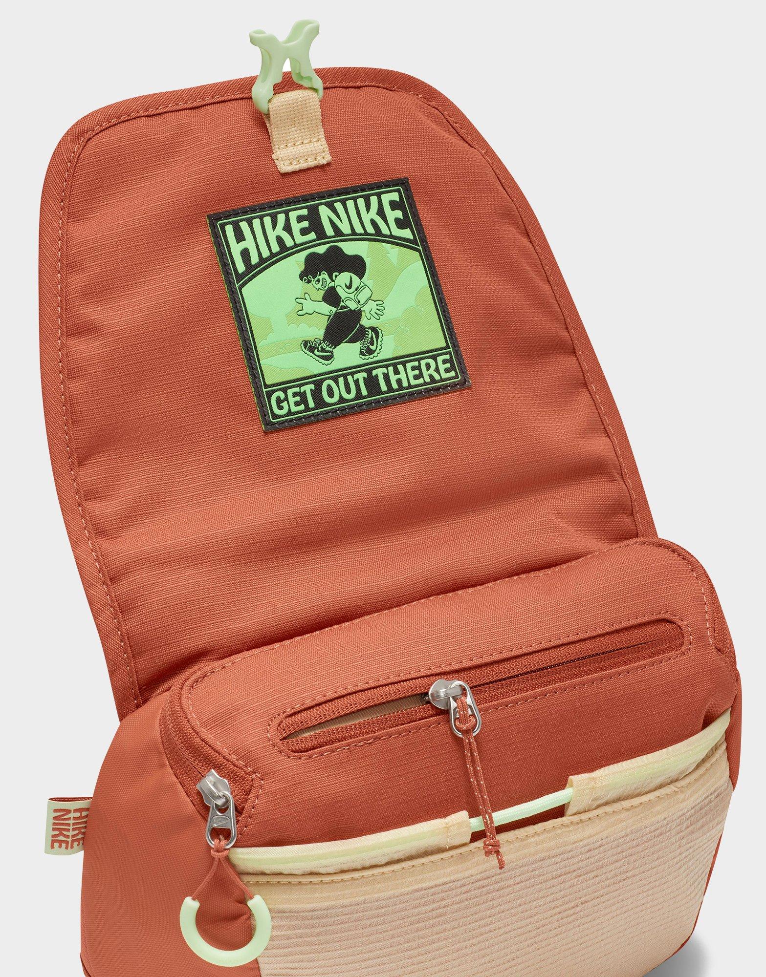 กระเป๋าคาดเอว Hike Fanny Pack (4L)