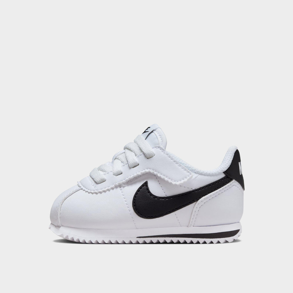 รองเท้าเด็กวัยหัดเดิน Cortez Easy On