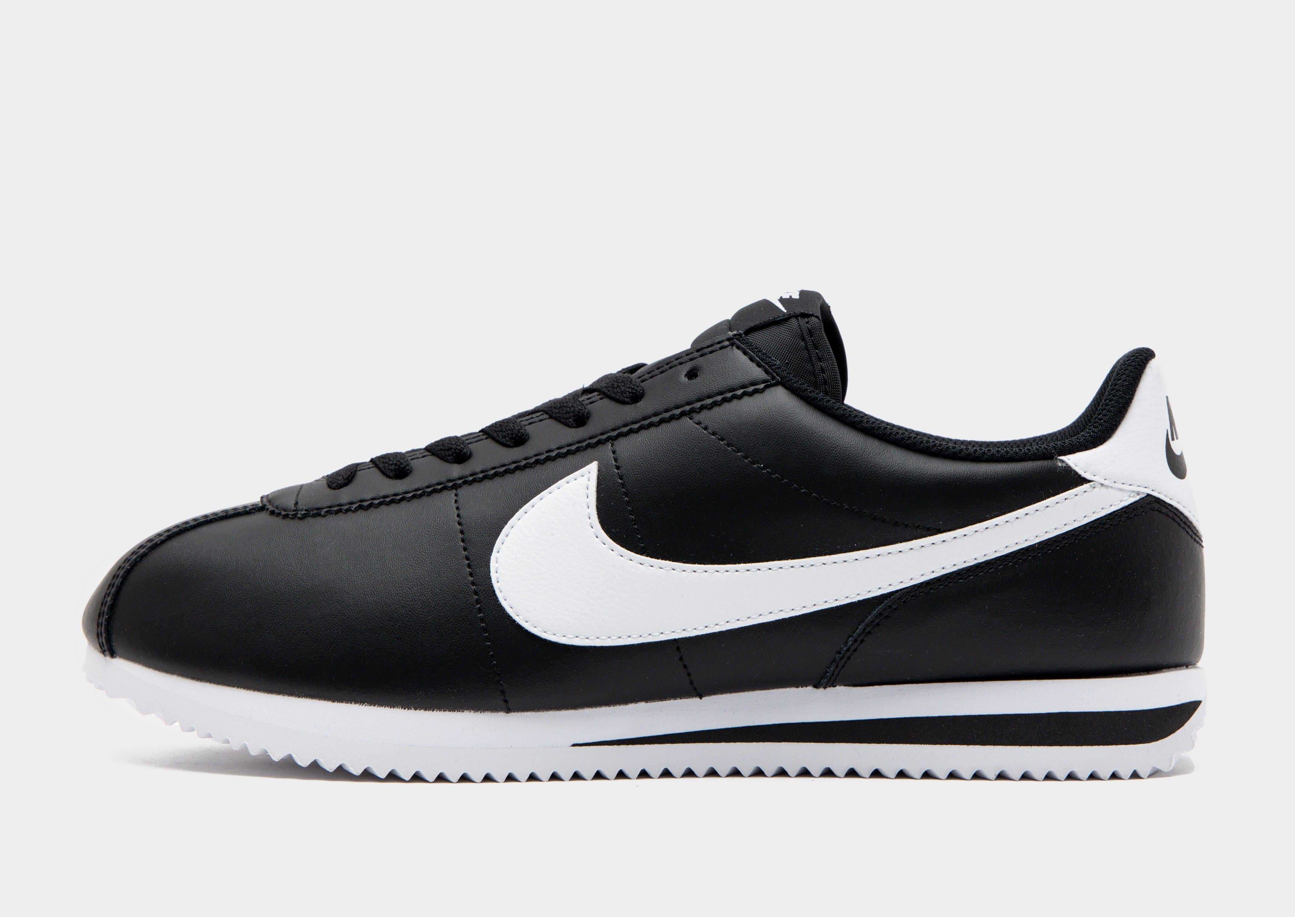 รองเท้าผู้ชาย Cortez