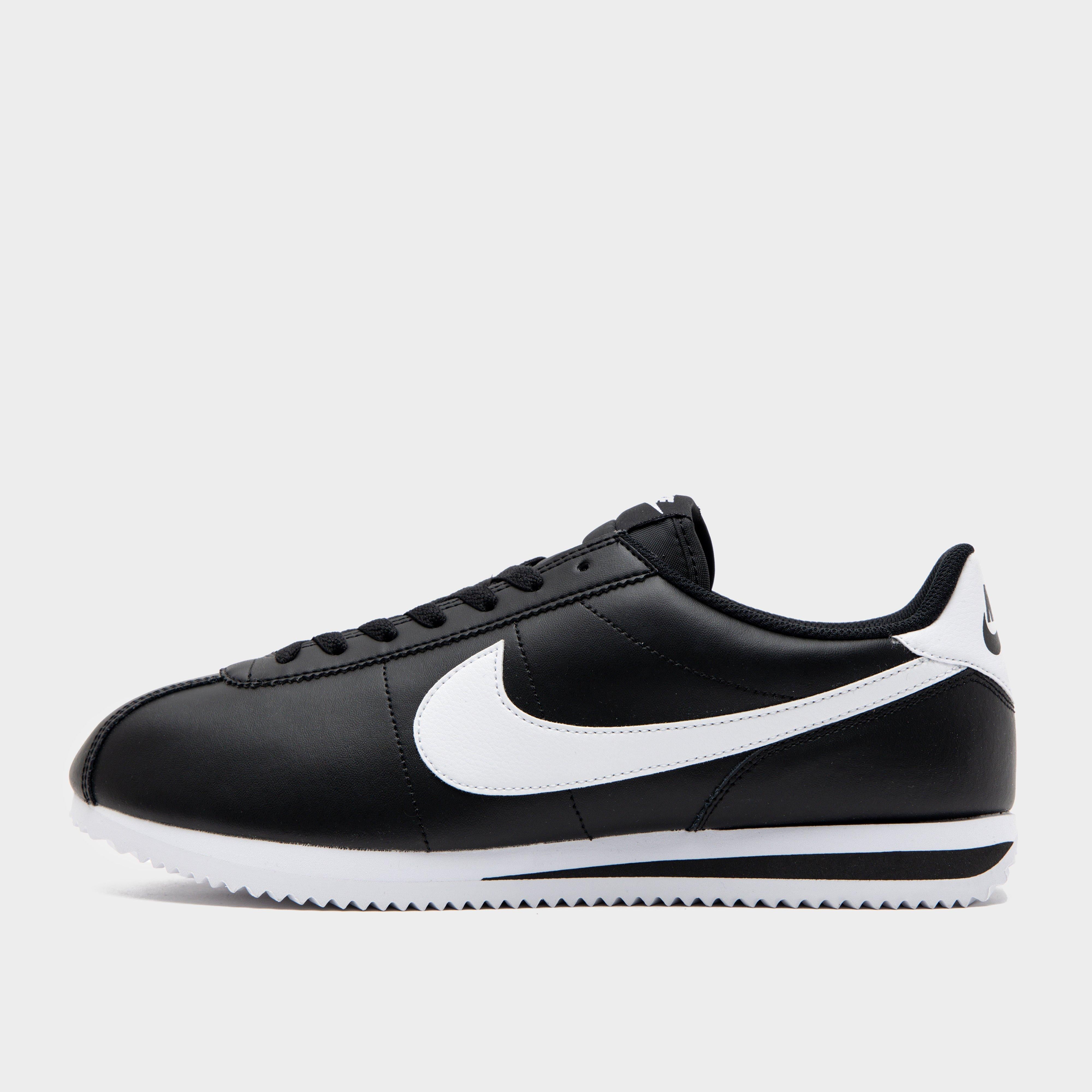 รองเท้าผู้ชาย Cortez