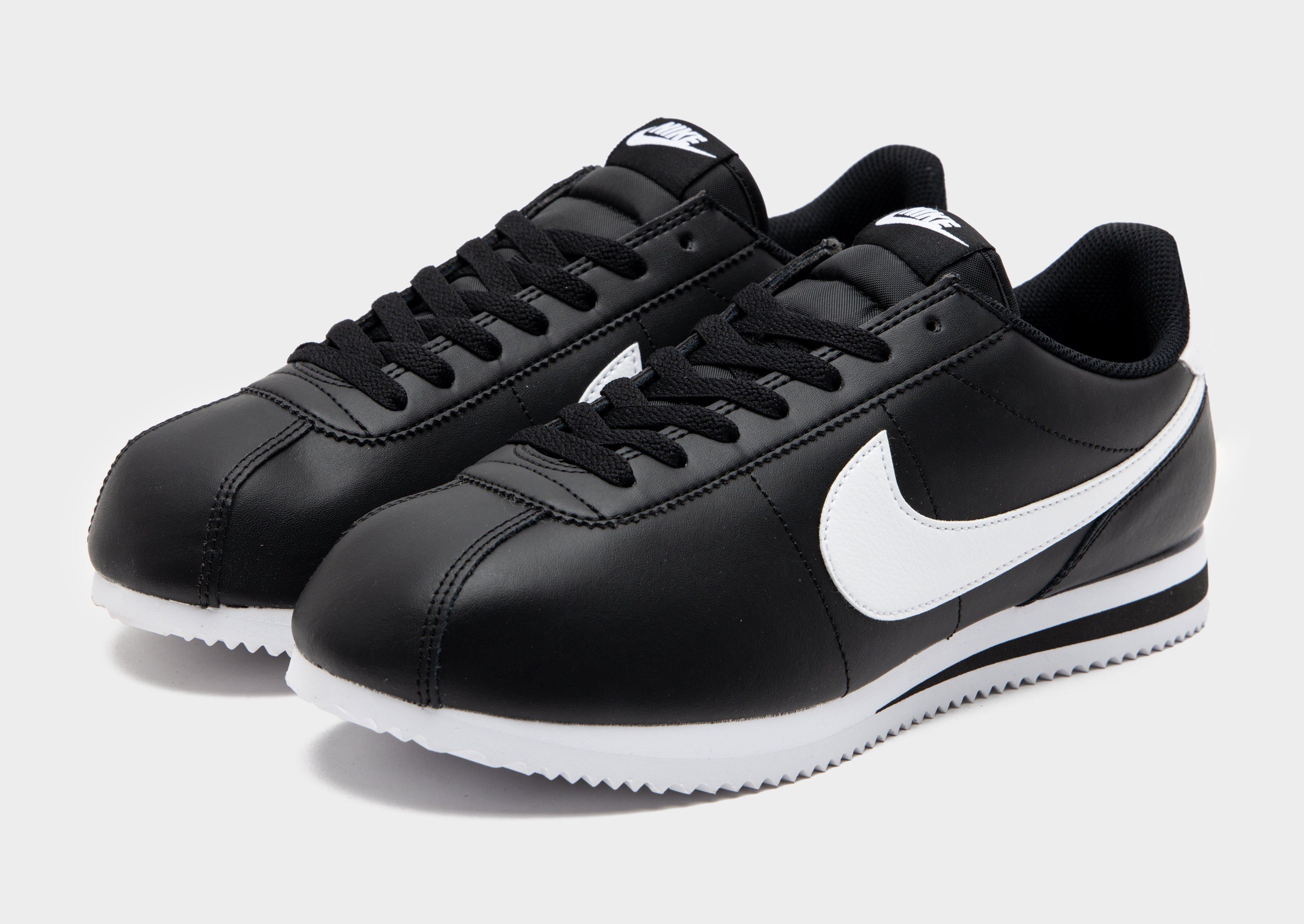 รองเท้าผู้ชาย Cortez