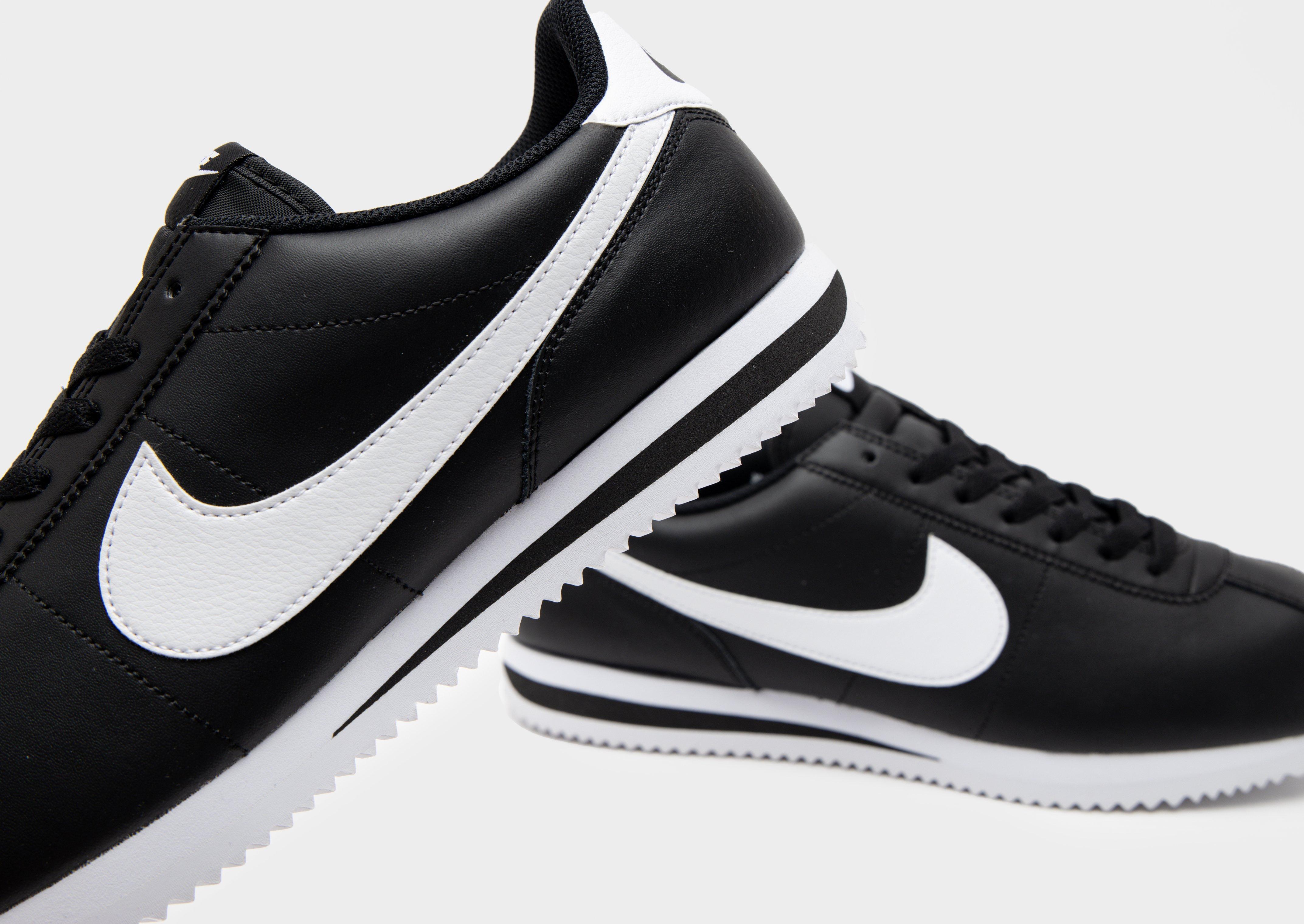 รองเท้าผู้ชาย Cortez