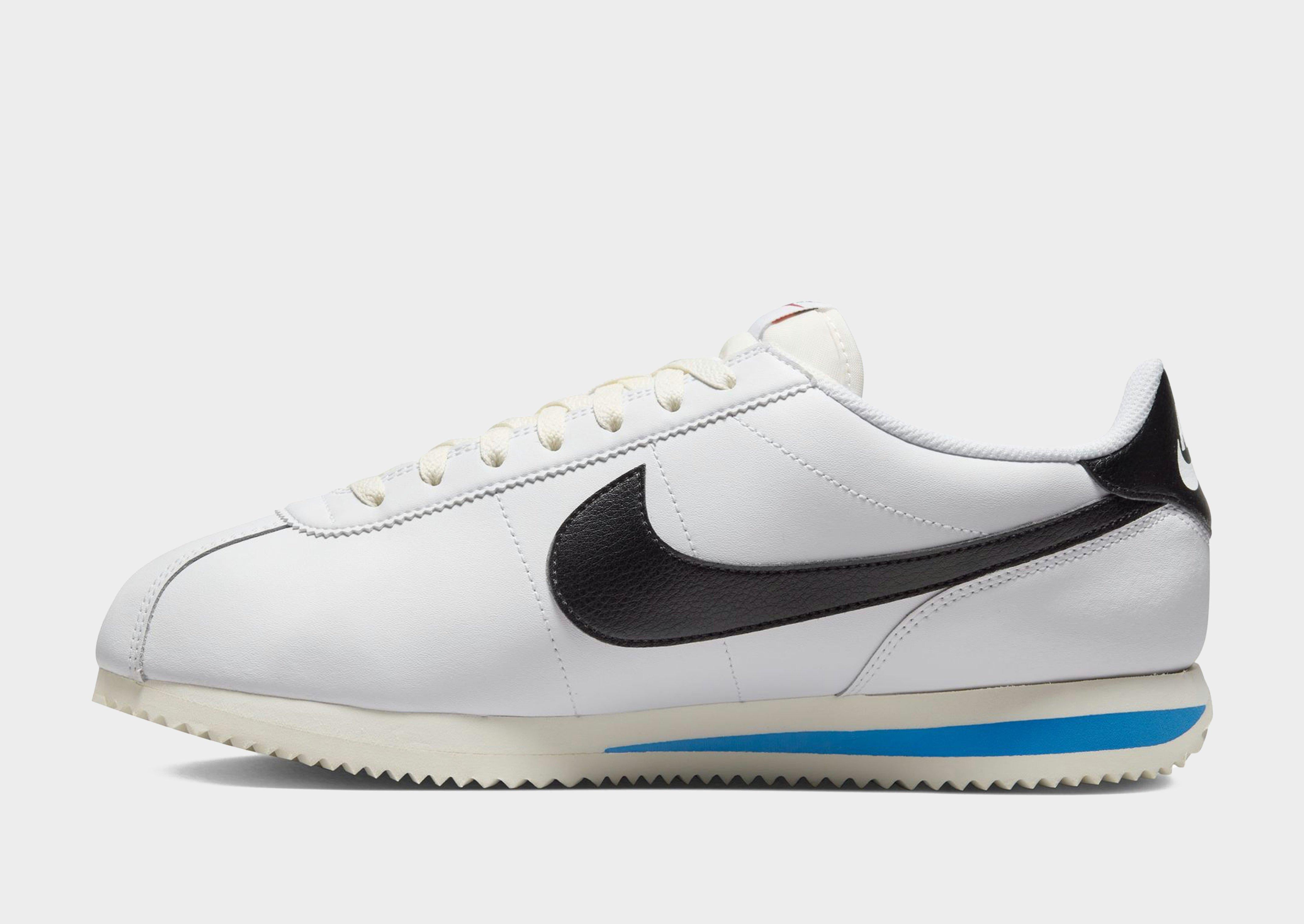 รองเท้าผู้ชาย Cortez