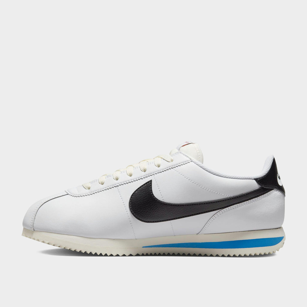 รองเท้าผู้ชาย Cortez