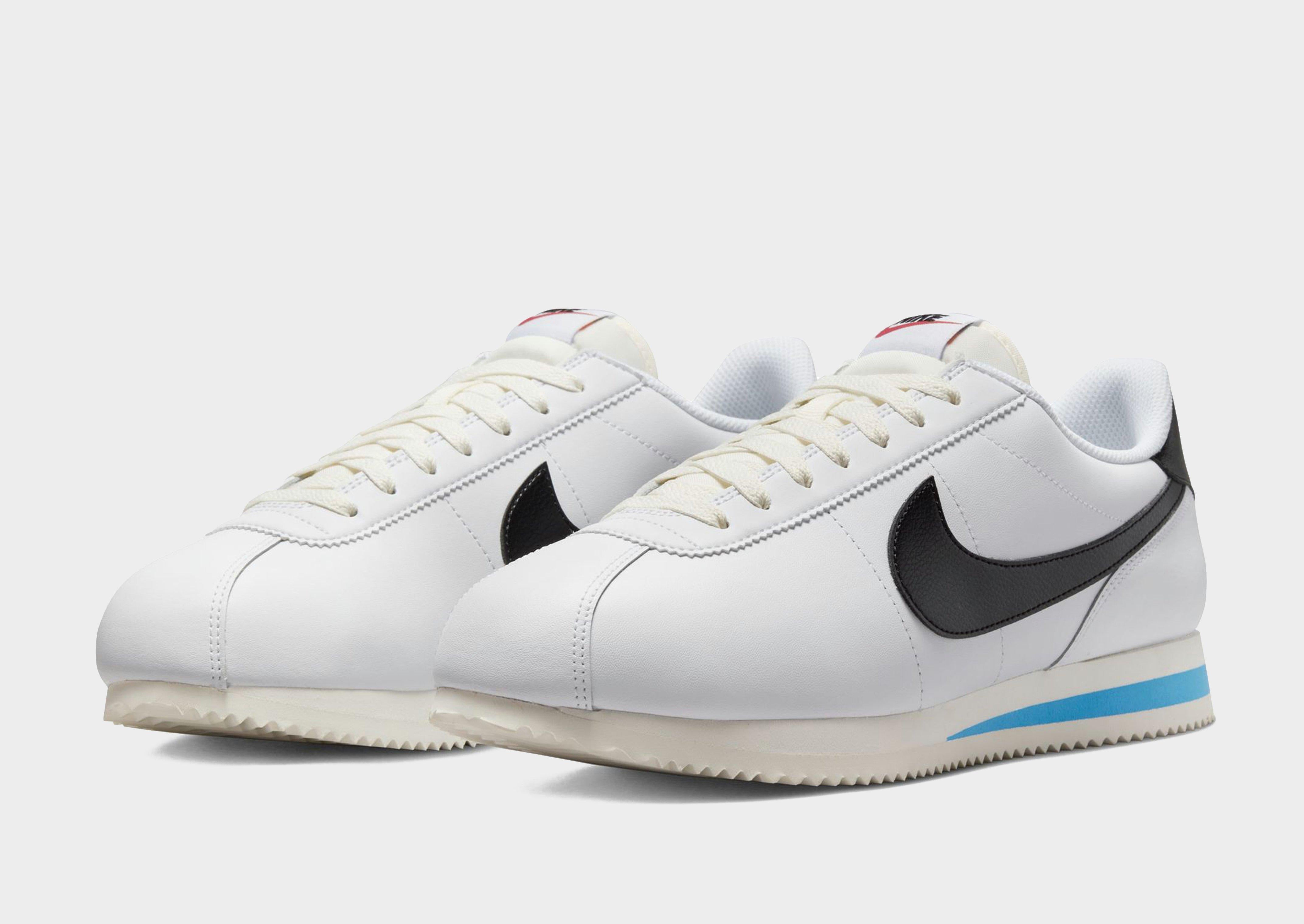 รองเท้าผู้ชาย Cortez