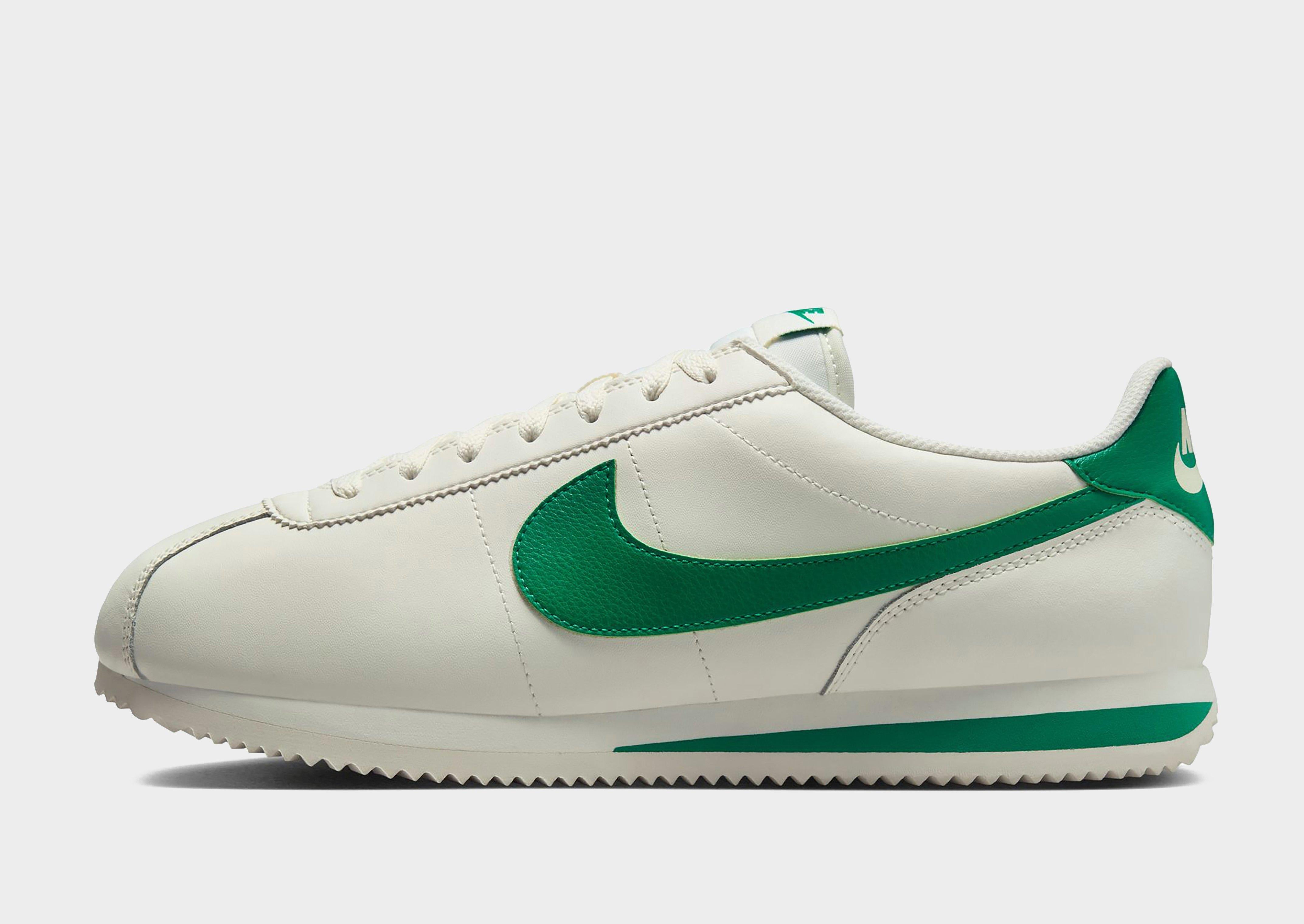 รองเท้าผู้ชาย Cortez