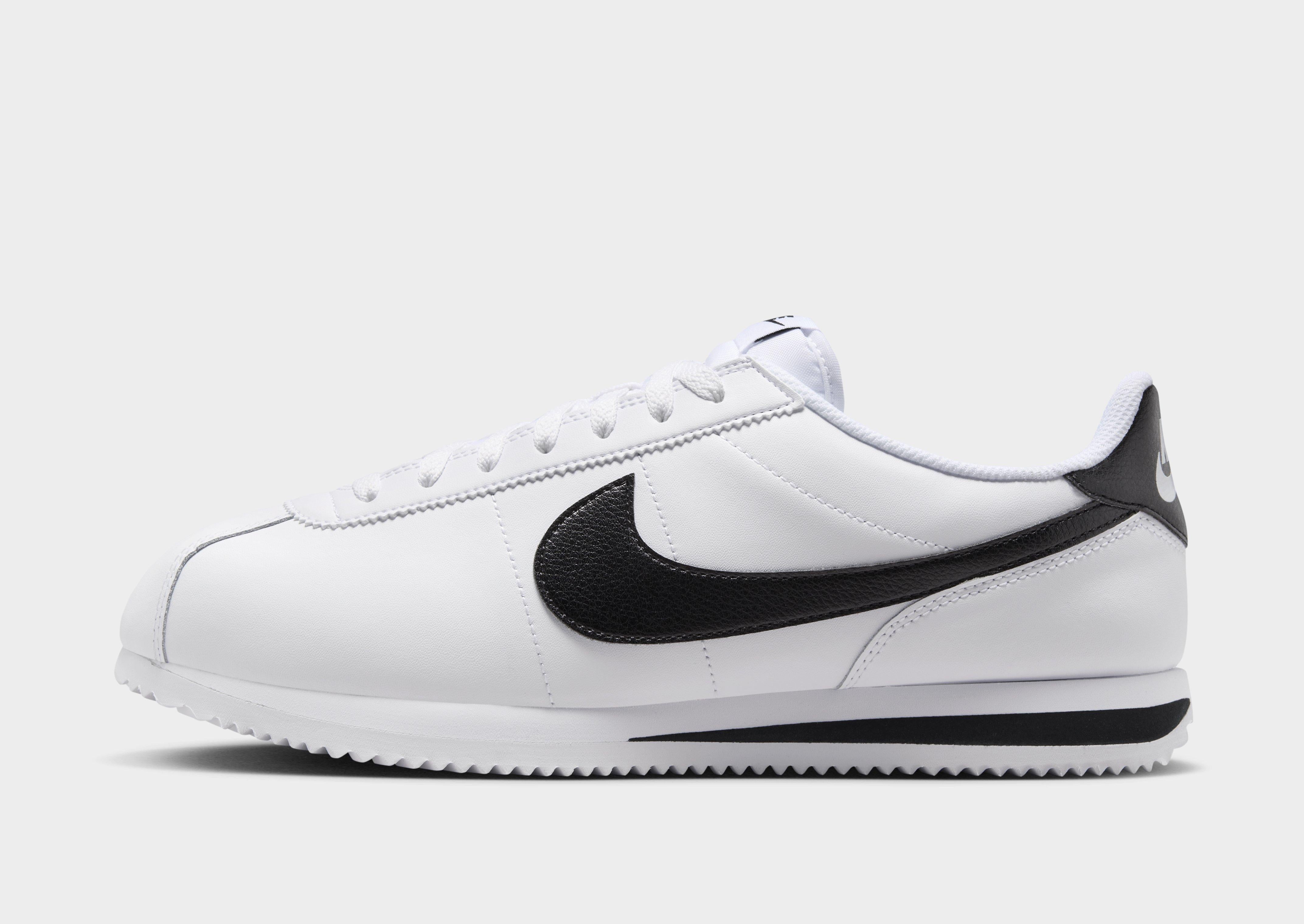 รองเท้าผู้ชาย Cortez