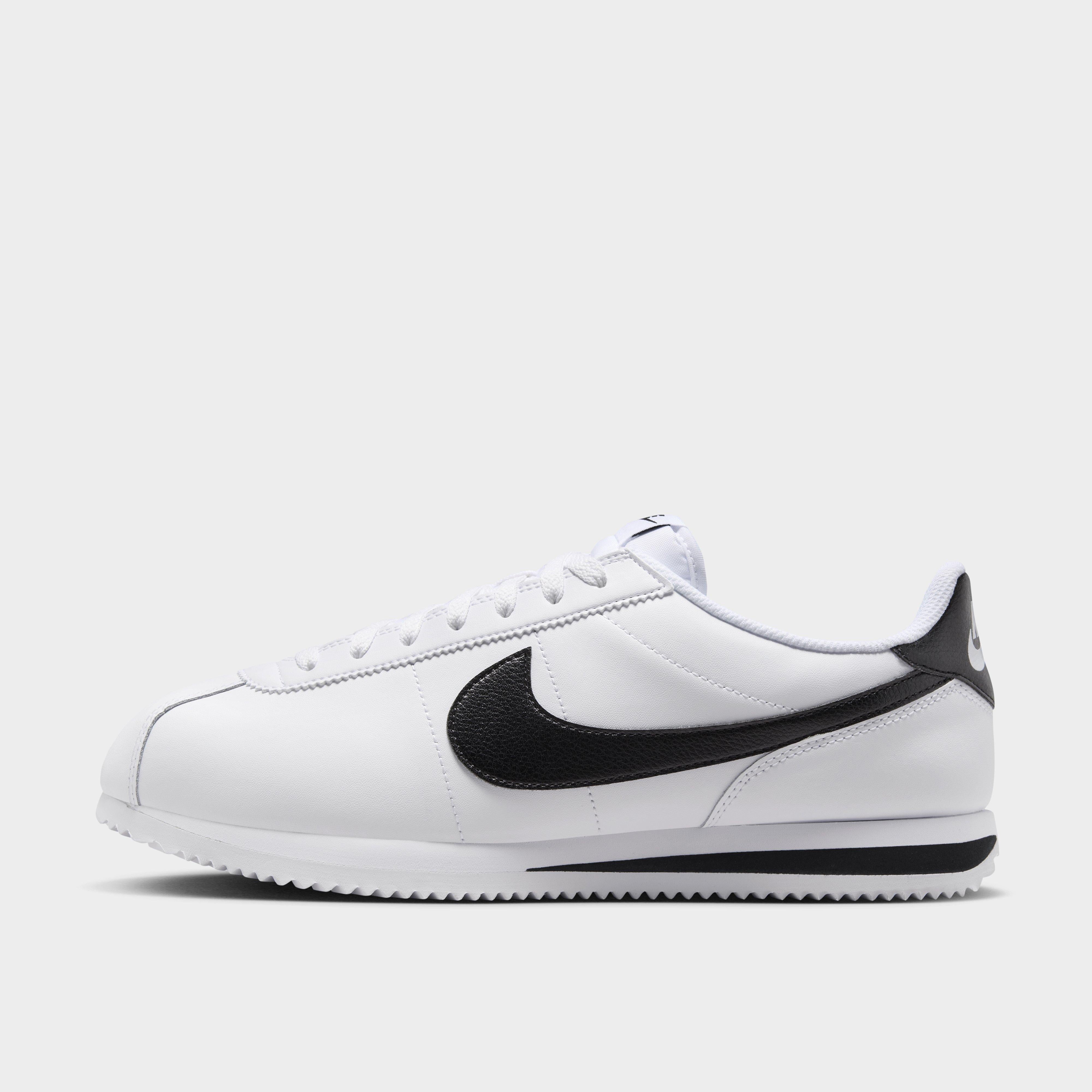 รองเท้าผู้ชาย Cortez