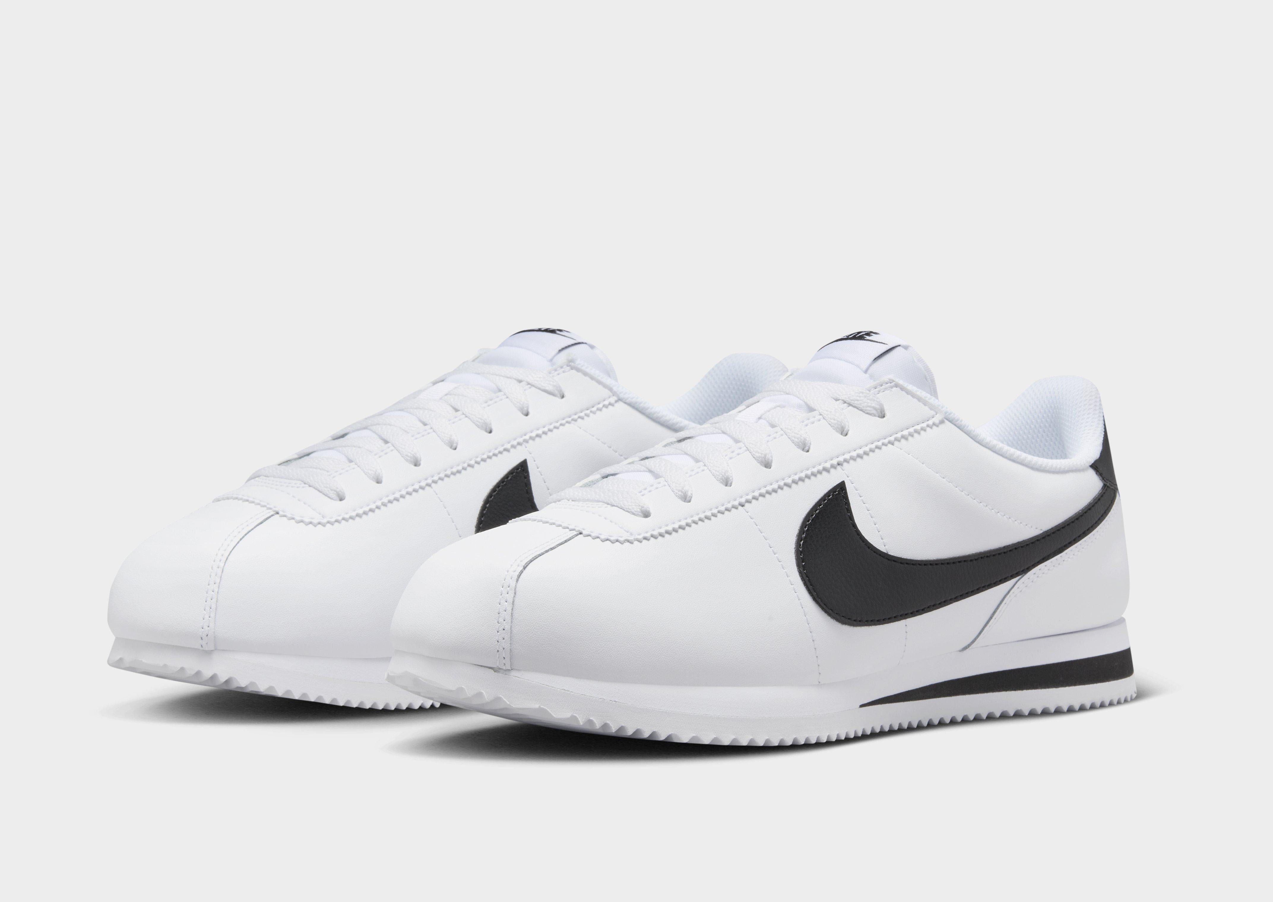 รองเท้าผู้ชาย Cortez