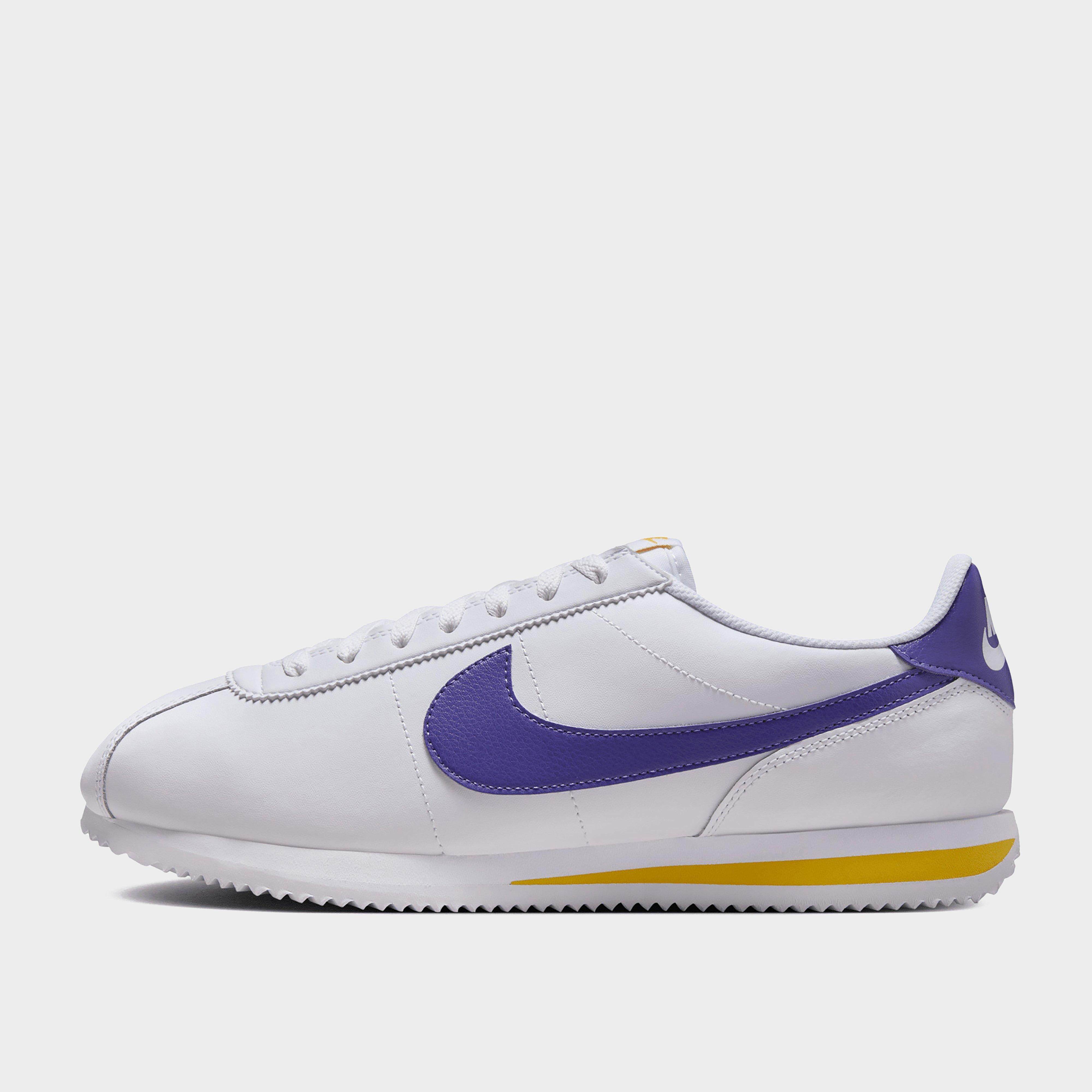 รองเท้าผู้ชาย Cortez