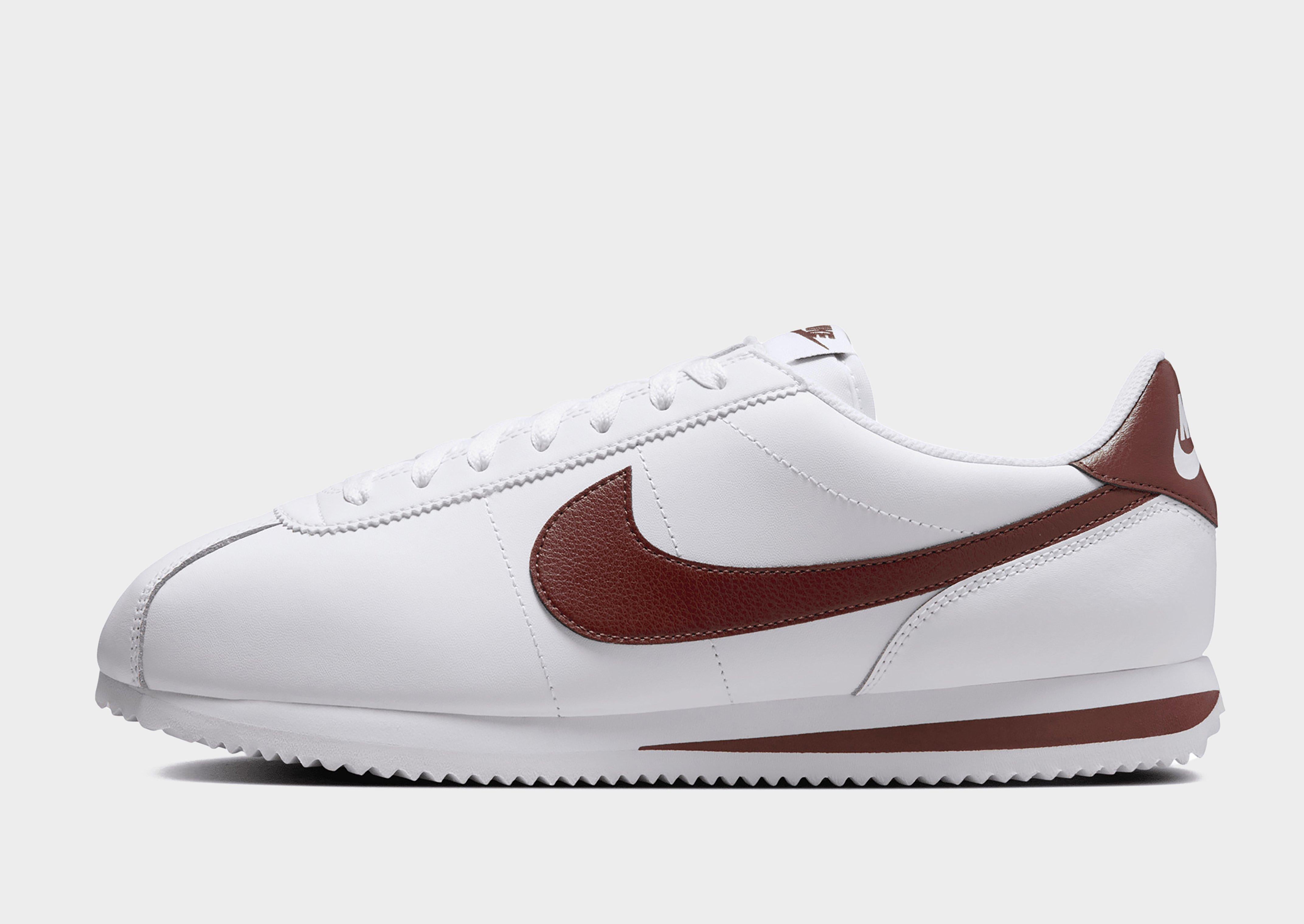 รองเท้าผู้ชาย Cortez