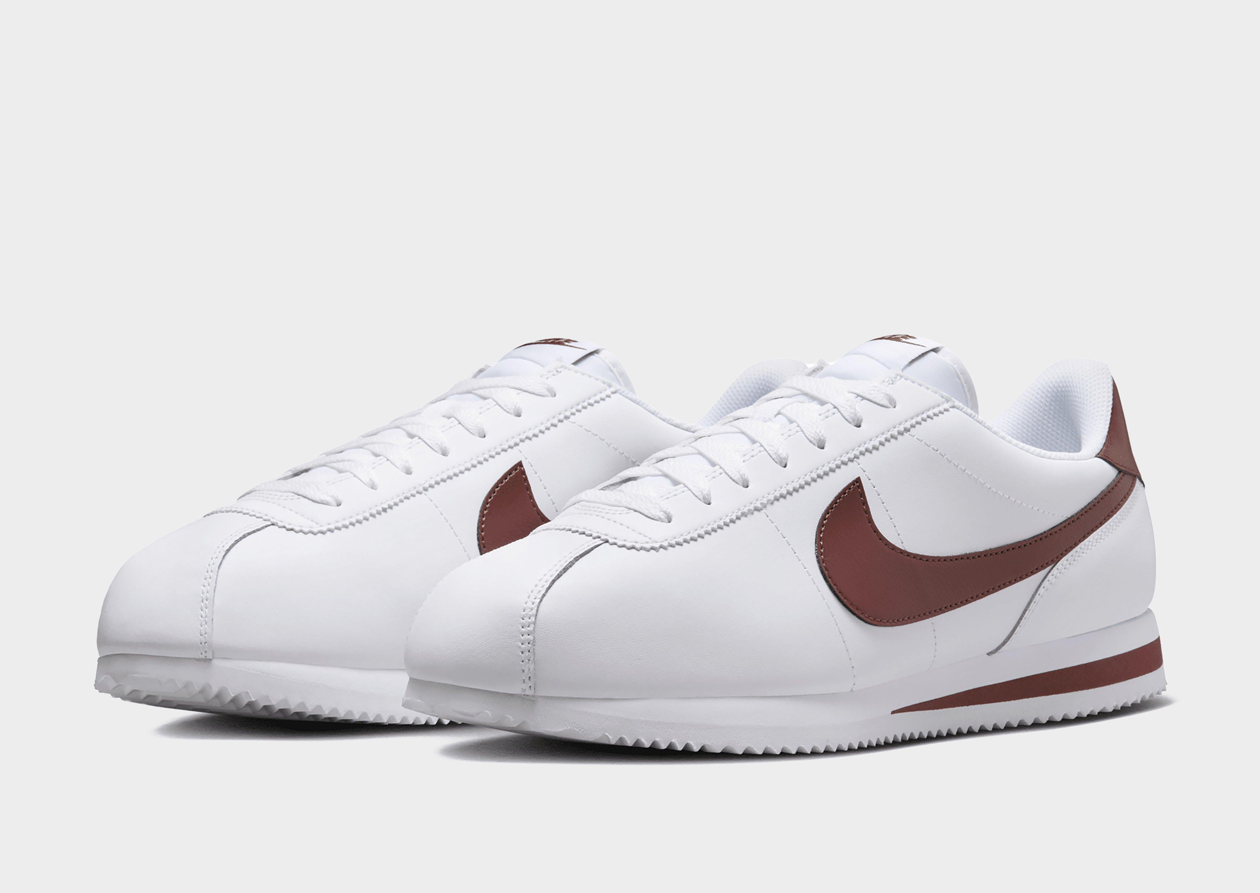 รองเท้าผู้ชาย Cortez