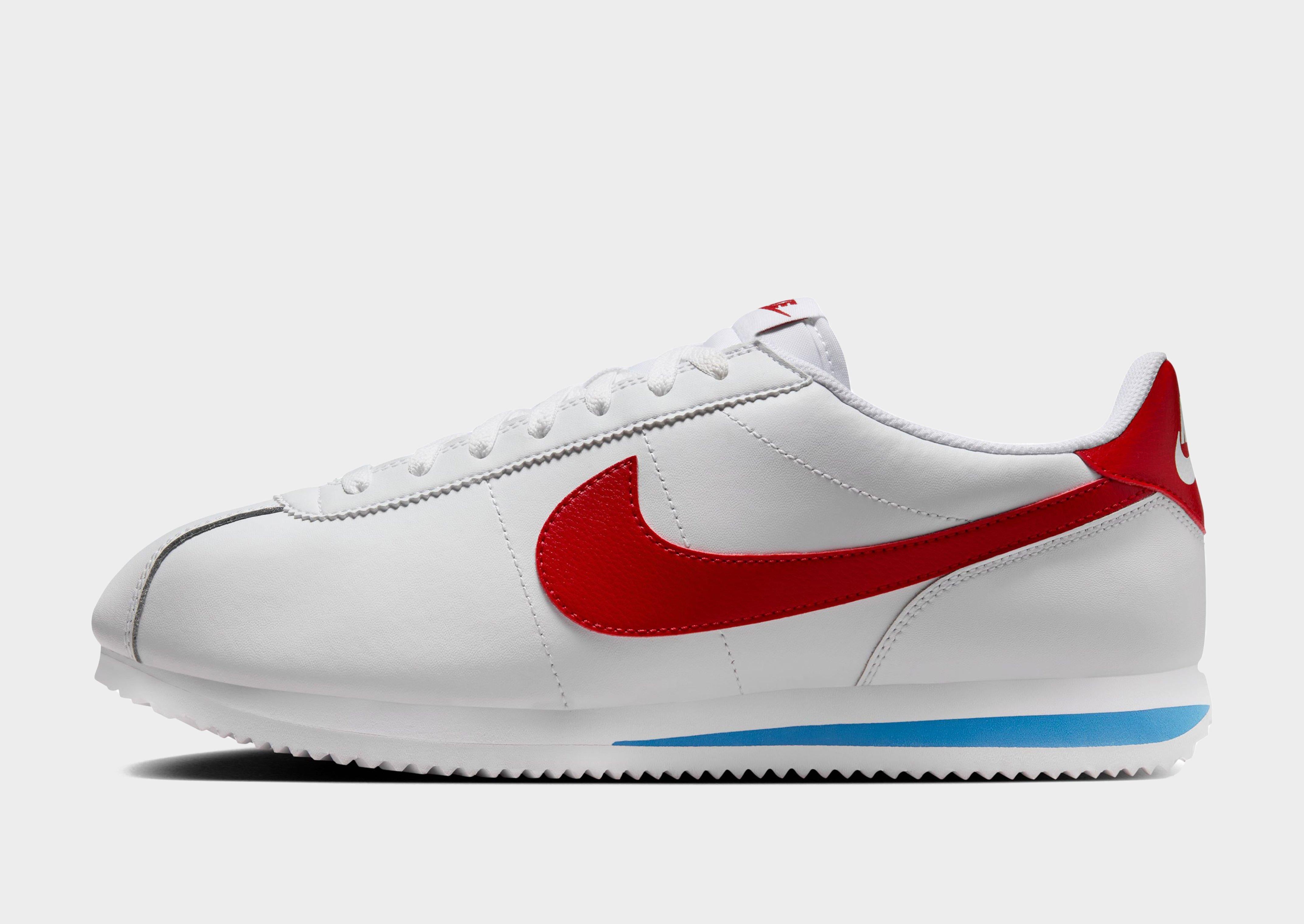 รองเท้าผู้ชาย Cortez