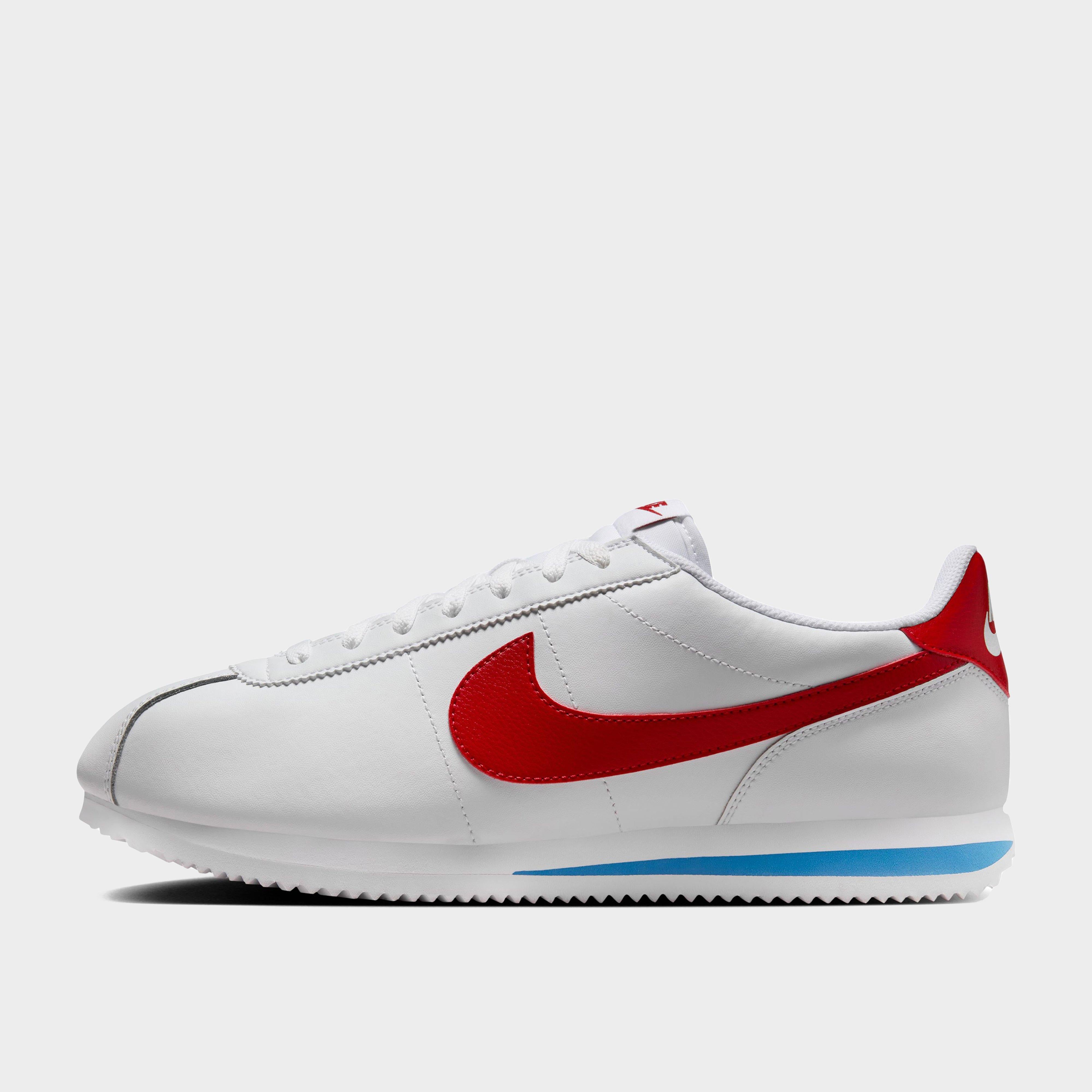 รองเท้าผู้ชาย Cortez