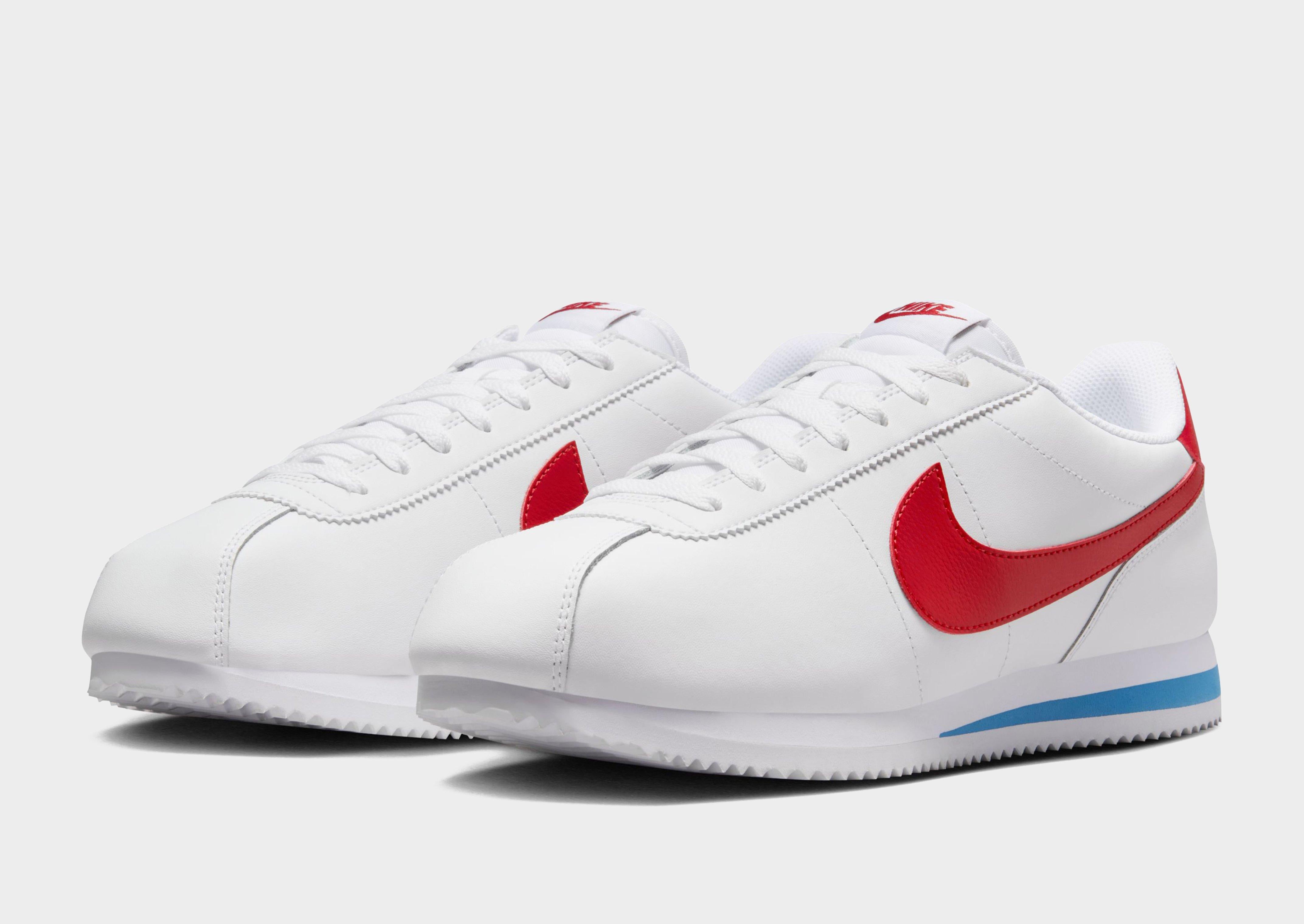 รองเท้าผู้ชาย Cortez