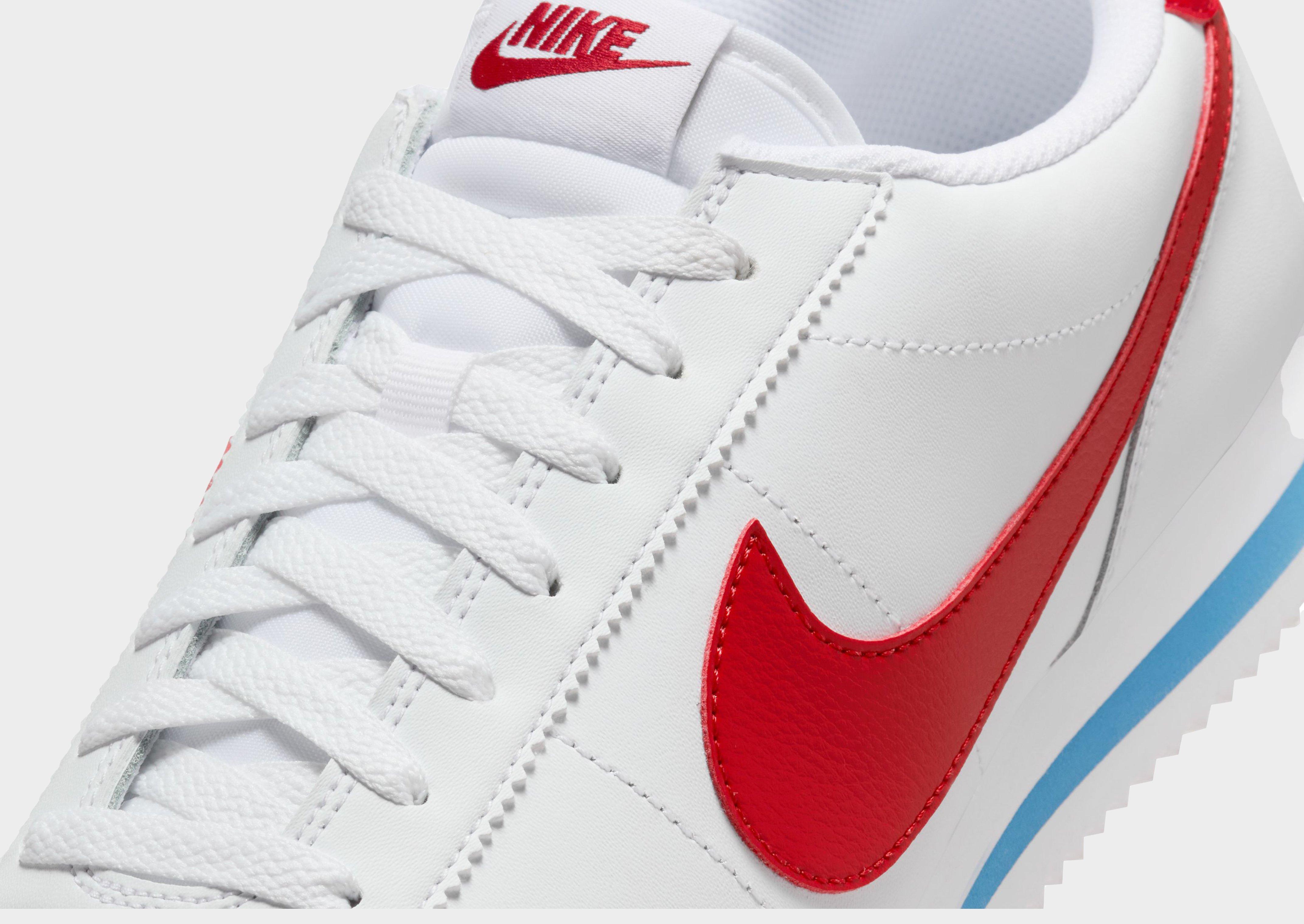 รองเท้าผู้ชาย Cortez