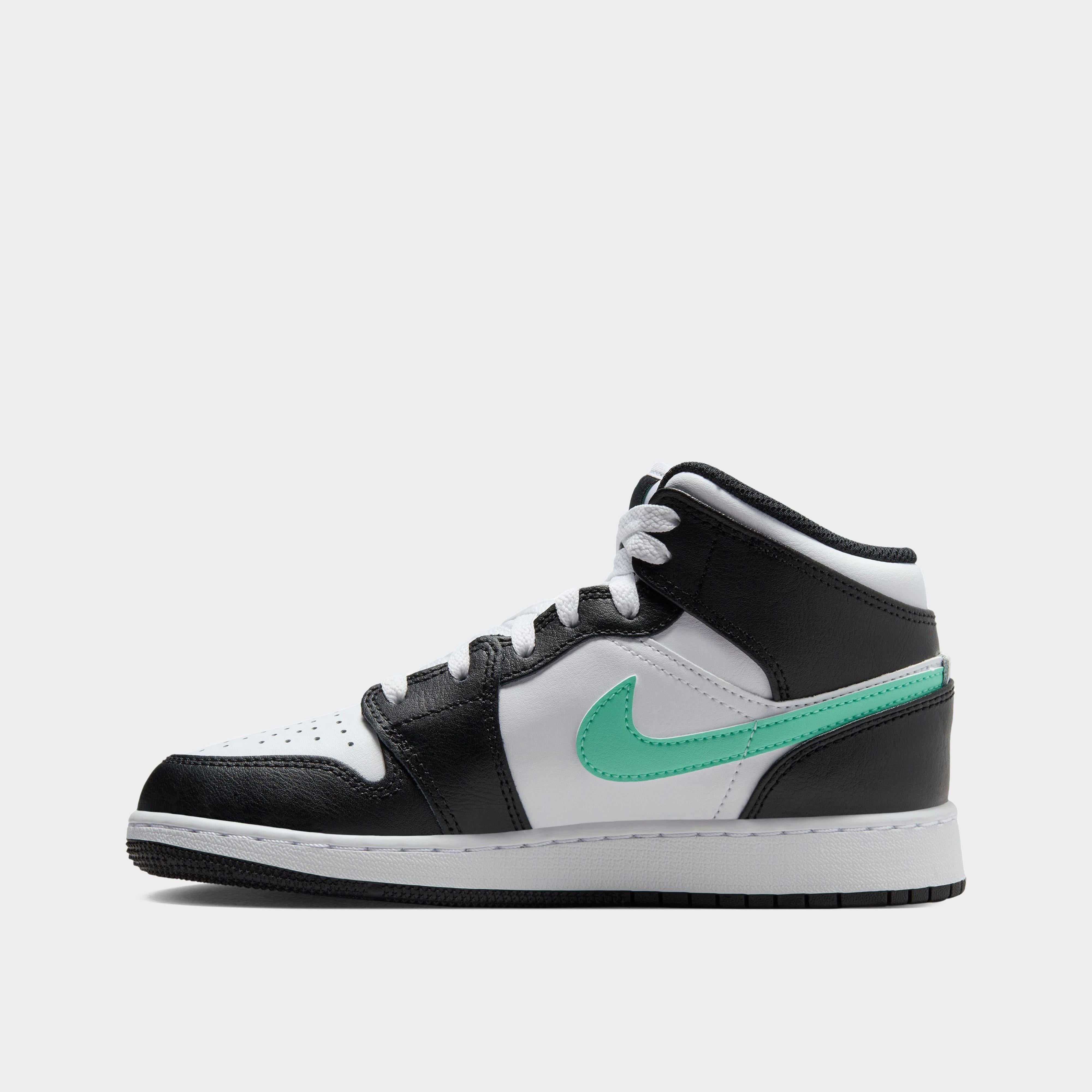 รองเท้าเด็กโต Air 1 Mid